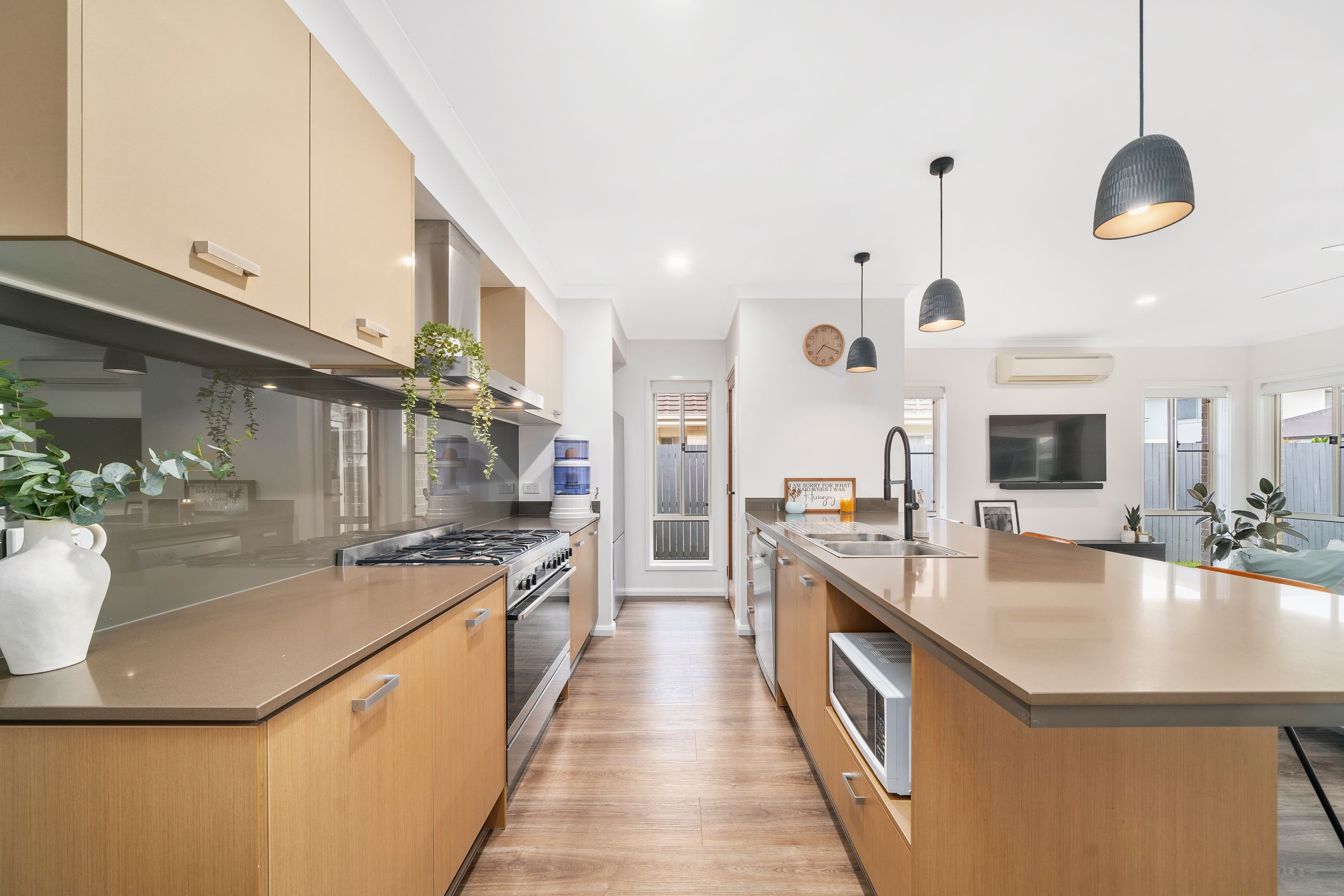 32 Bellenden Street, North Lakes QLD 4509, North Lakes - Thumbnail 4