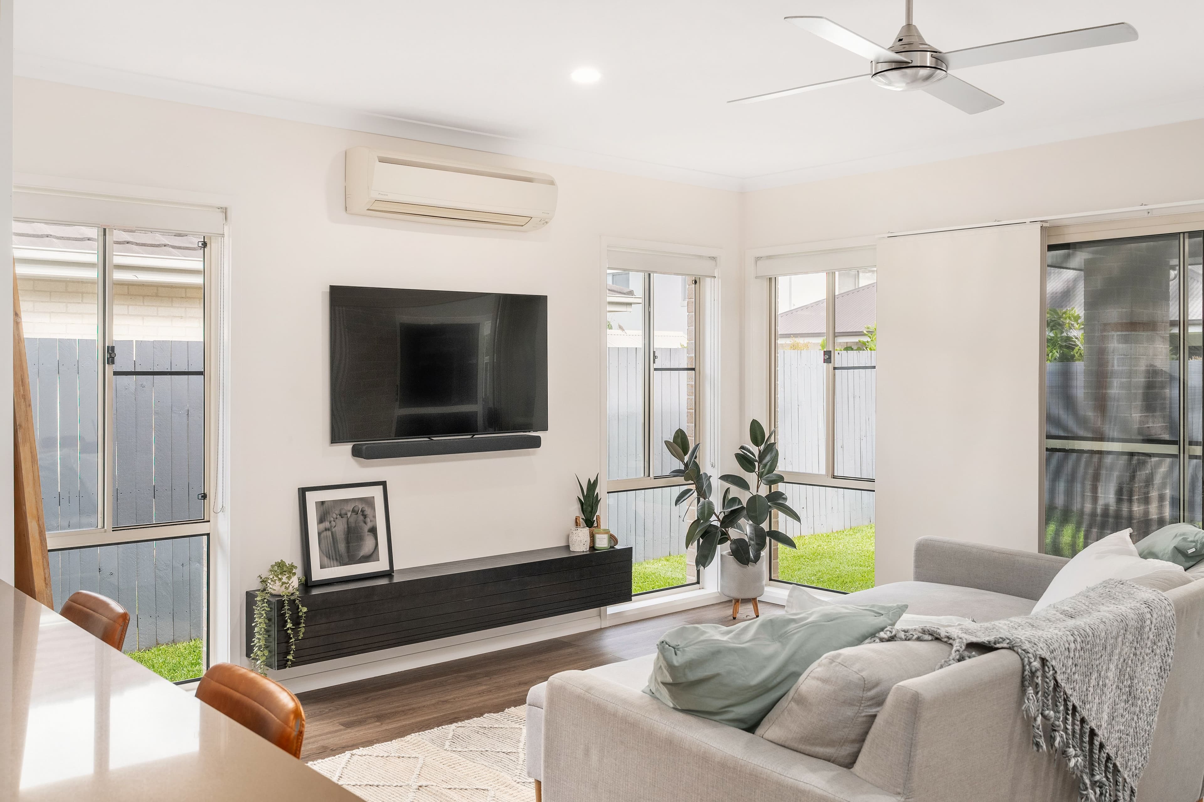 32 Bellenden Street, North Lakes QLD 4509, North Lakes - Thumbnail 6