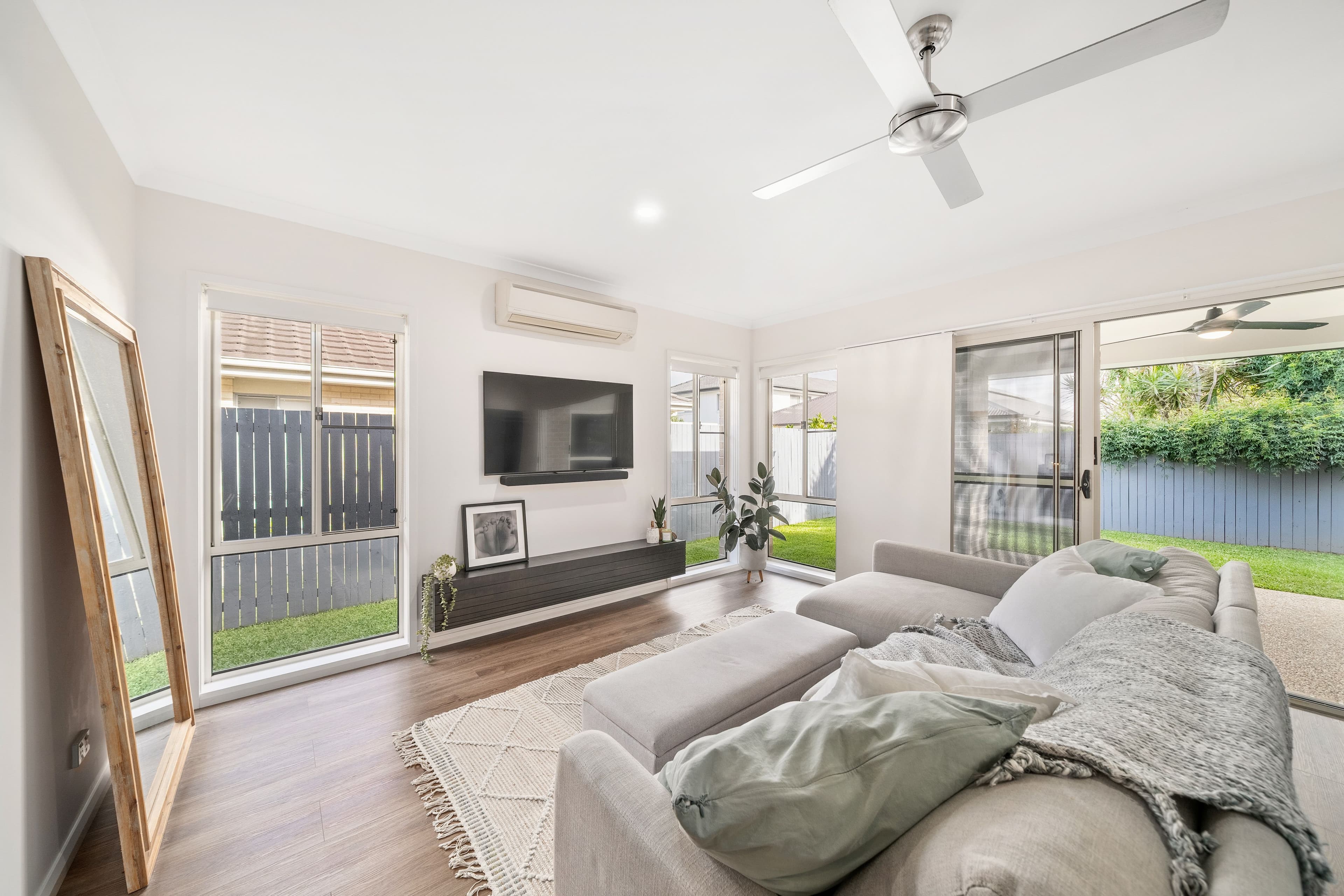 32 Bellenden Street, North Lakes QLD 4509, North Lakes - Thumbnail 7