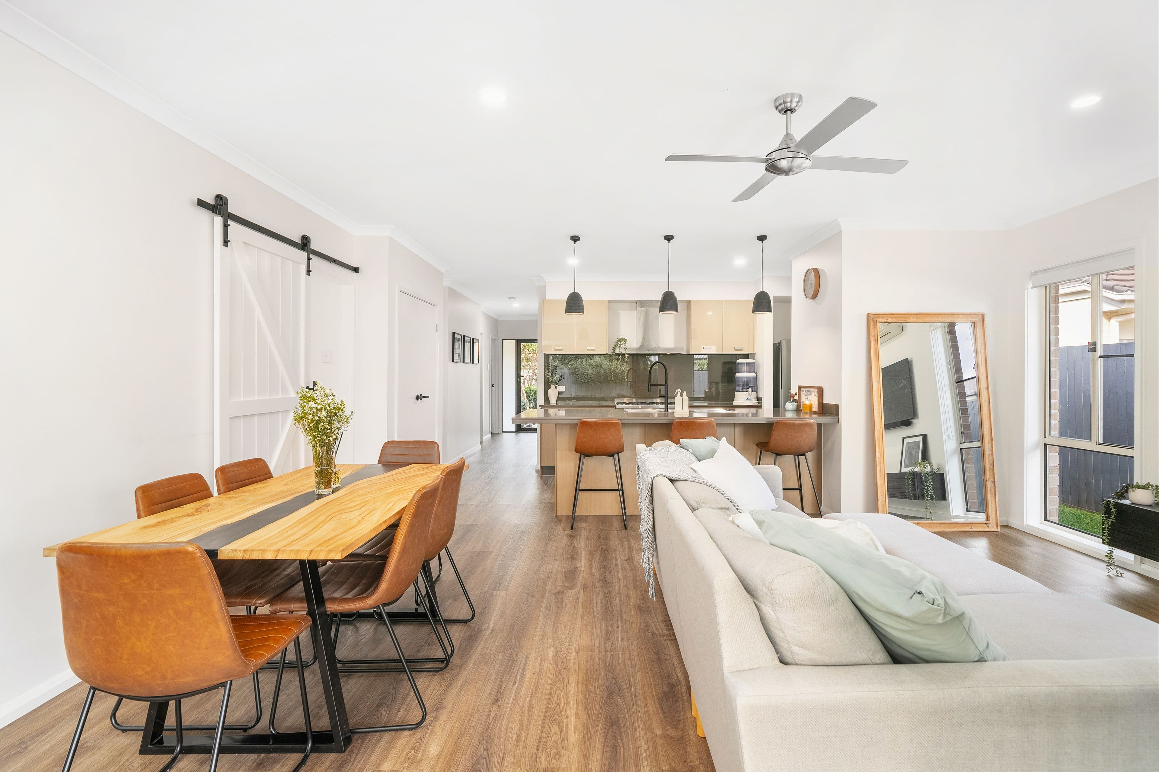32 Bellenden Street, North Lakes QLD 4509, North Lakes - Thumbnail 8