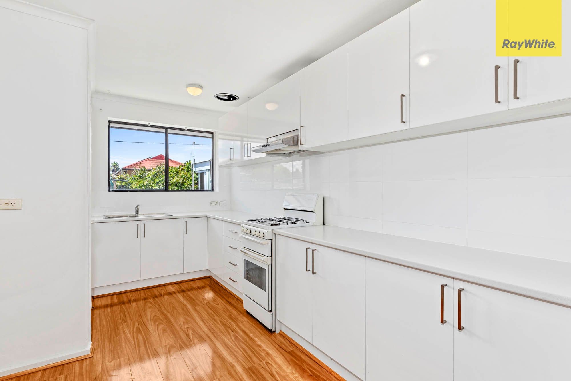 1-3 Margrave Street, St Albans VIC 3021, St Albans - Thumbnail 2