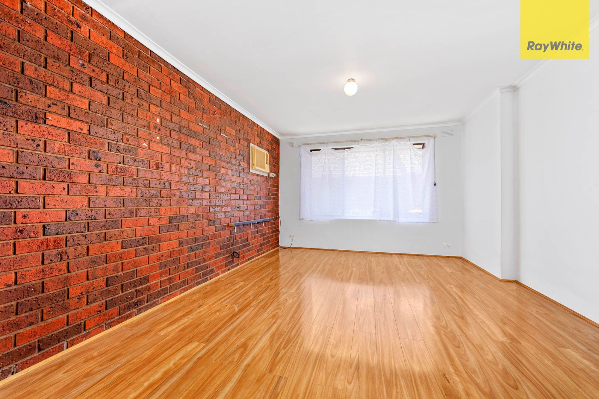 1-3 Margrave Street, St Albans VIC 3021, St Albans - Thumbnail 3