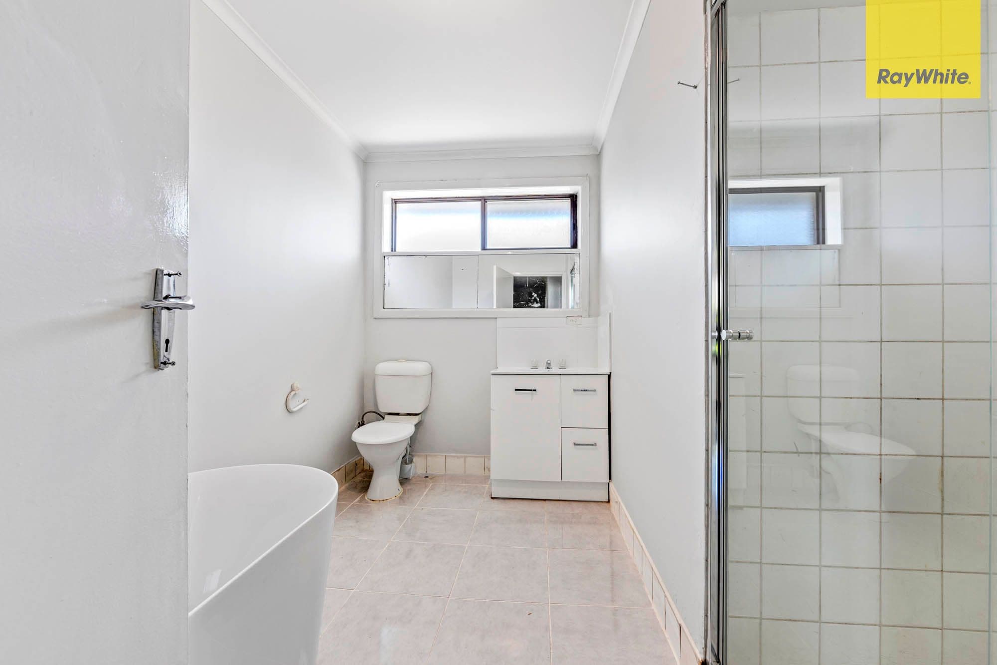 1-3 Margrave Street, St Albans VIC 3021, St Albans - Thumbnail 4