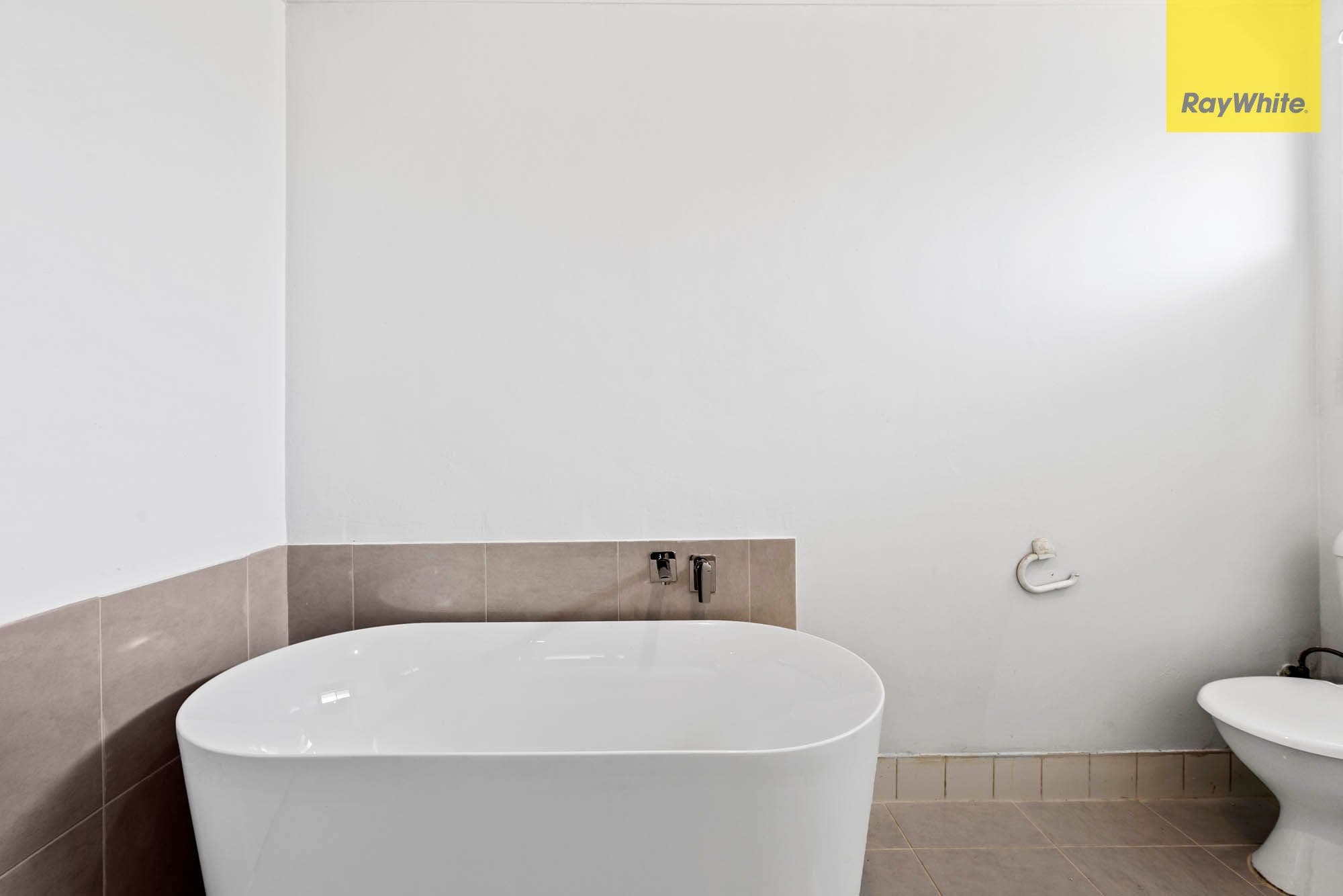1-3 Margrave Street, St Albans VIC 3021, St Albans - Thumbnail 5