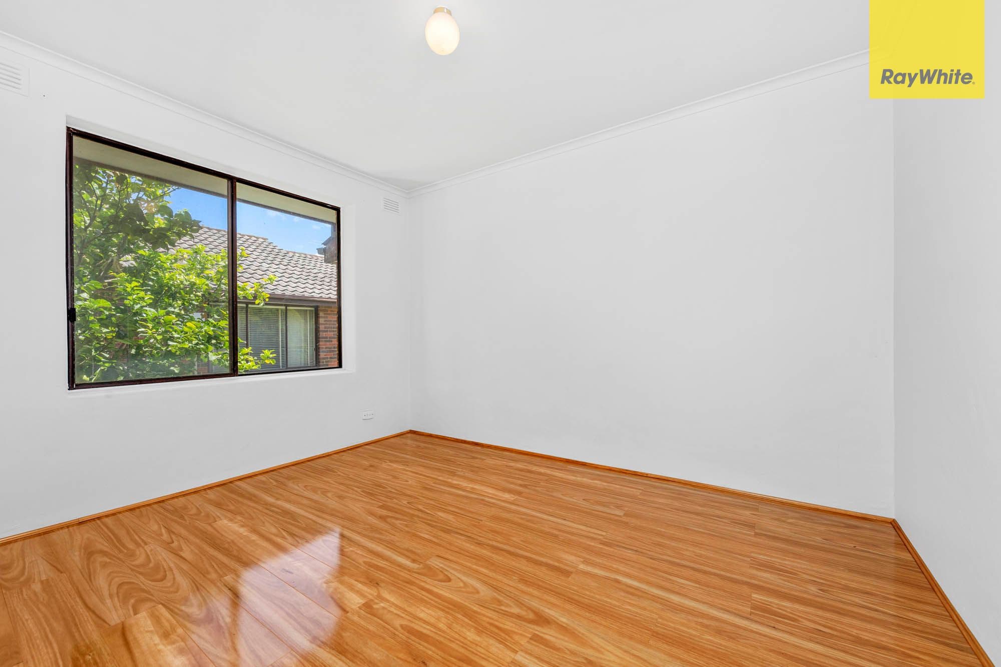 1-3 Margrave Street, St Albans VIC 3021, St Albans - Thumbnail 6
