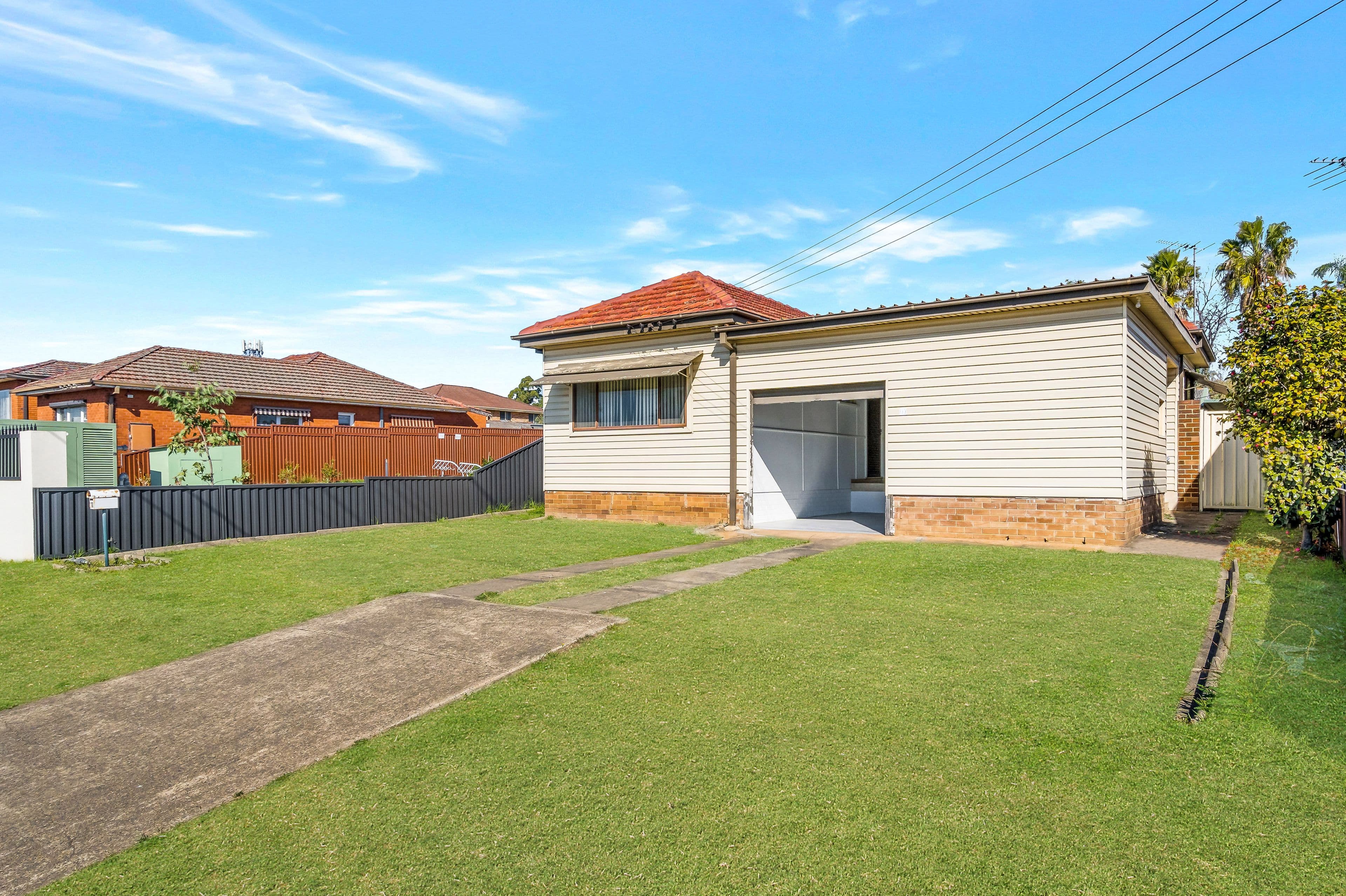 117 Victoria Street, Smithfield NSW 2164, Smithfield - Image 1