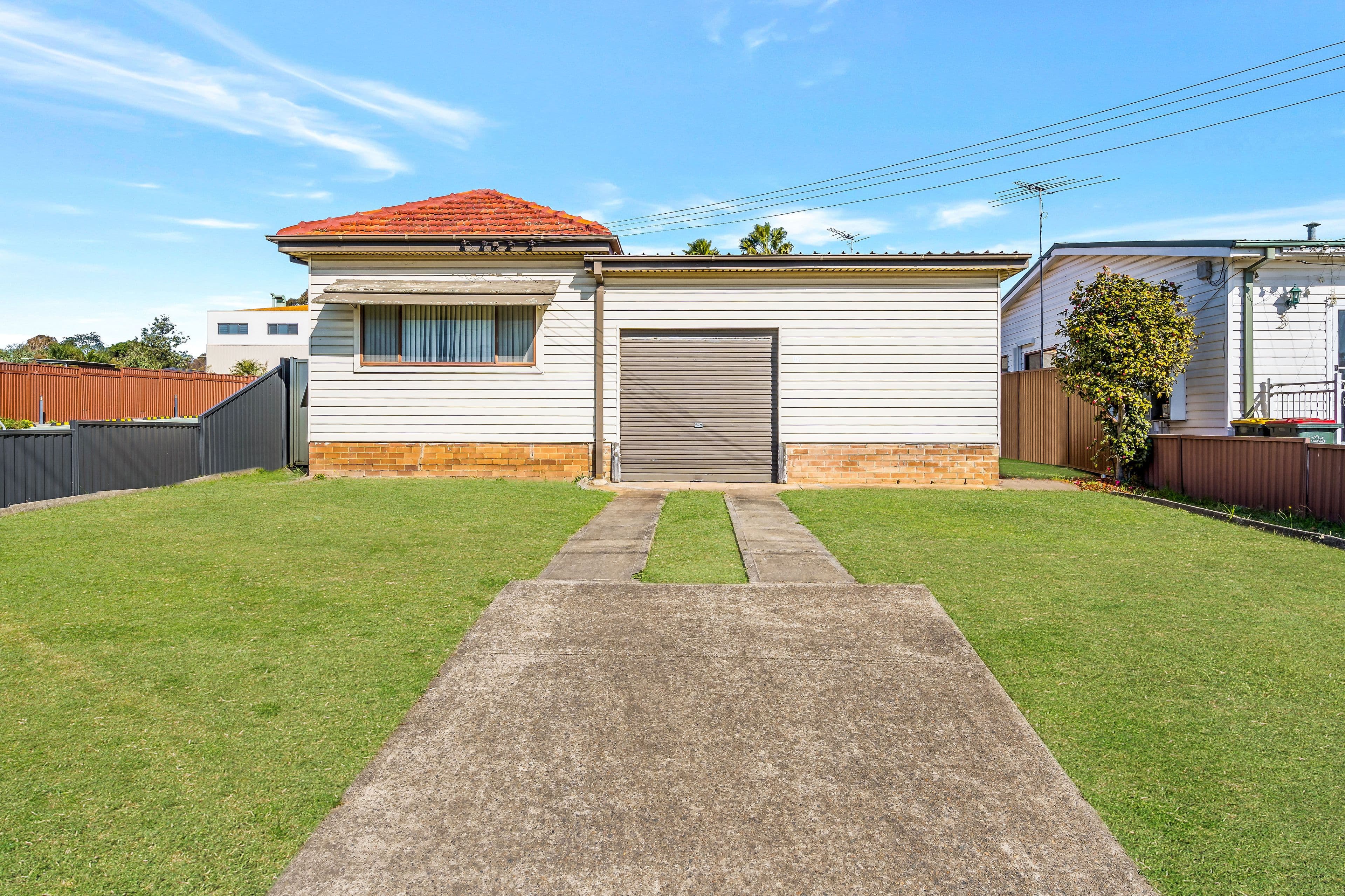 117 Victoria Street, Smithfield NSW 2164, Smithfield - Thumbnail 3