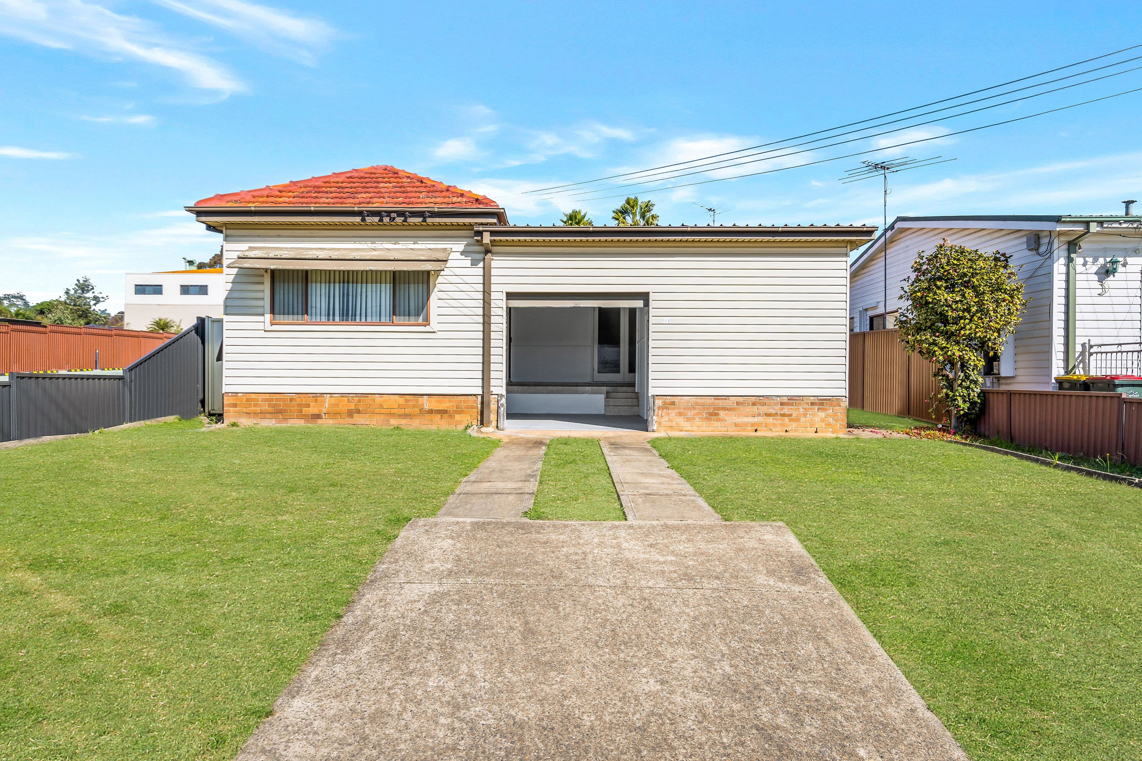 117 Victoria Street, Smithfield NSW 2164, Smithfield - Thumbnail 4