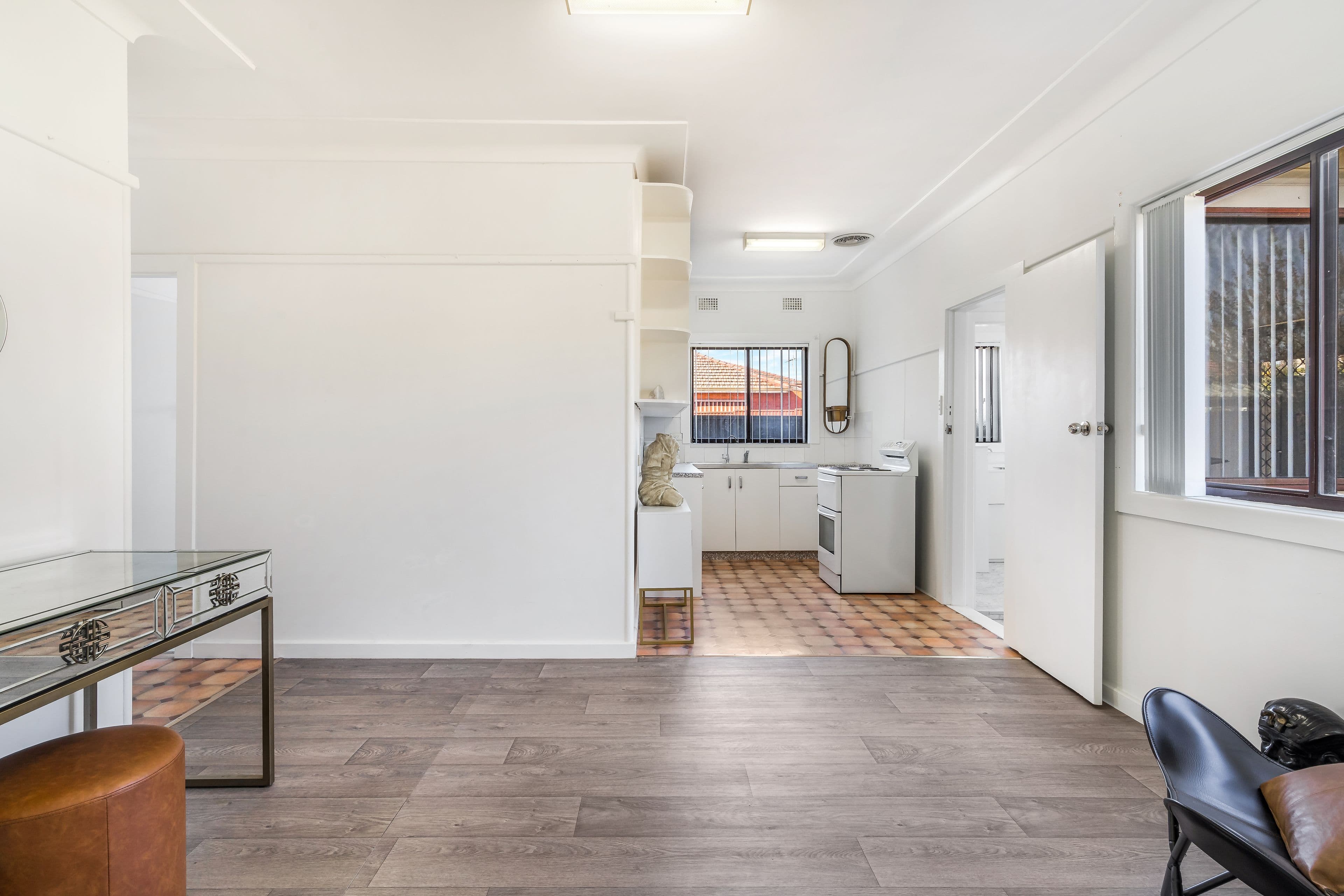 117 Victoria Street, Smithfield NSW 2164, Smithfield - Thumbnail 5