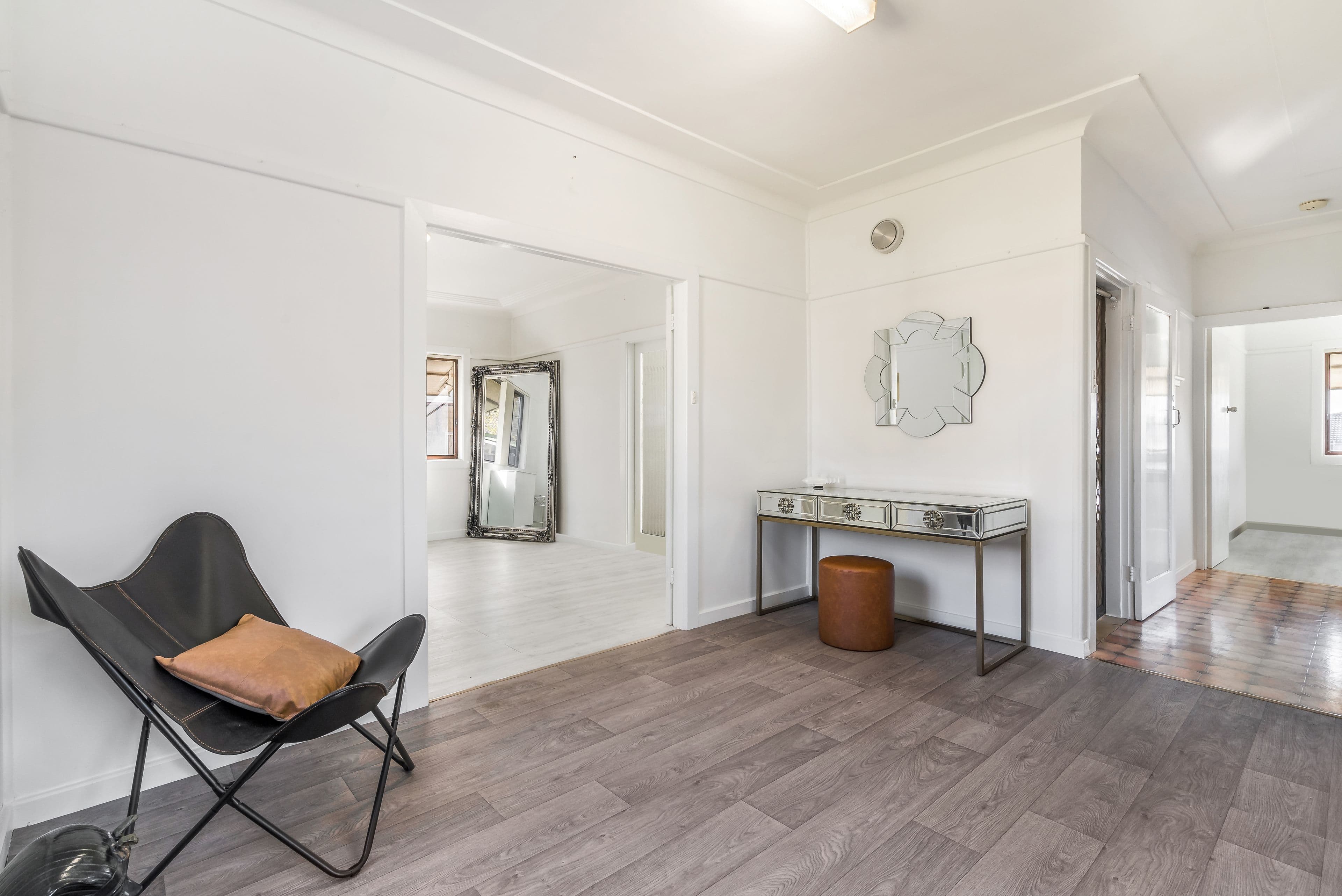 117 Victoria Street, Smithfield NSW 2164, Smithfield - Thumbnail 6