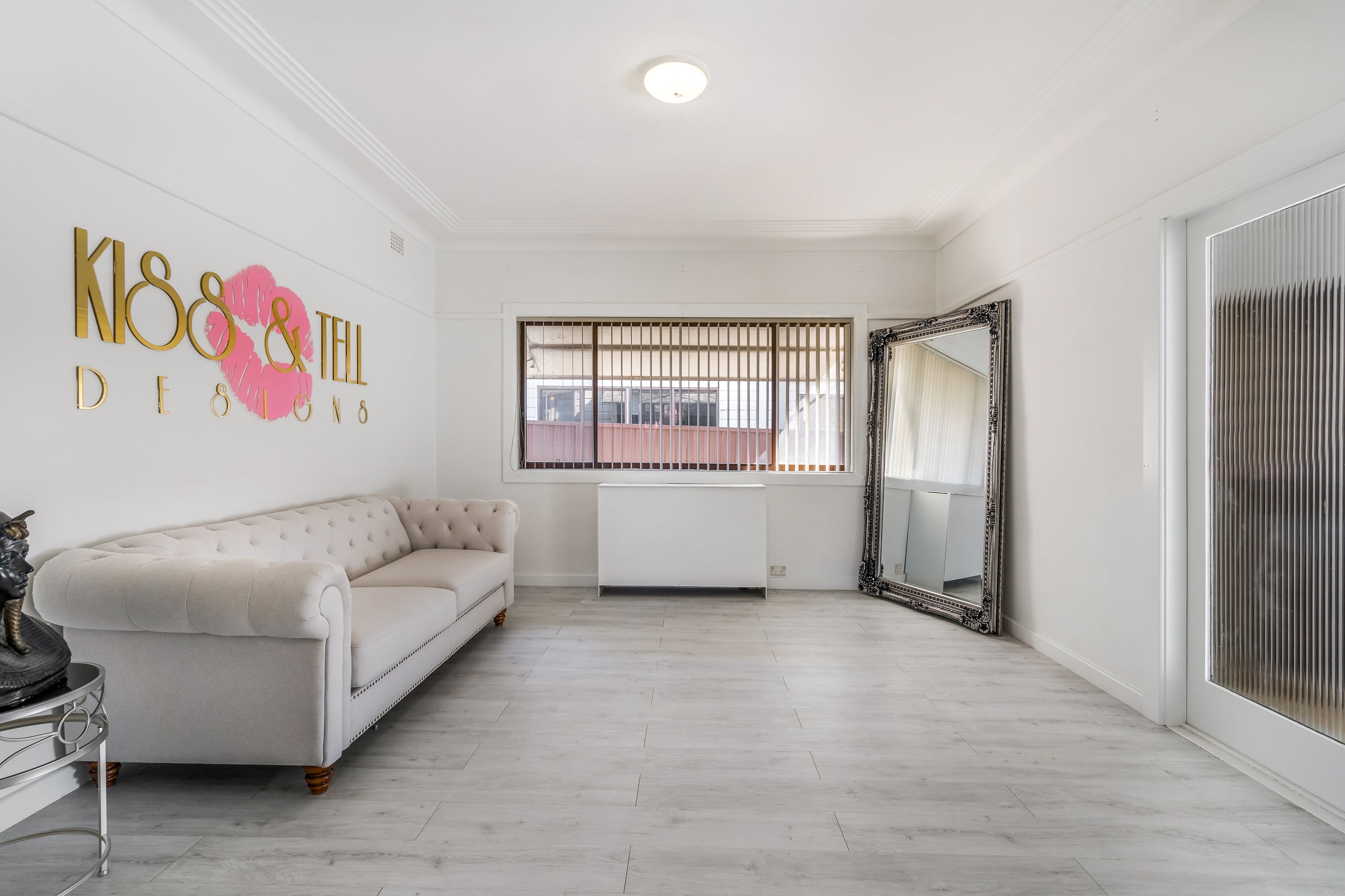 117 Victoria Street, Smithfield NSW 2164, Smithfield - Thumbnail 7