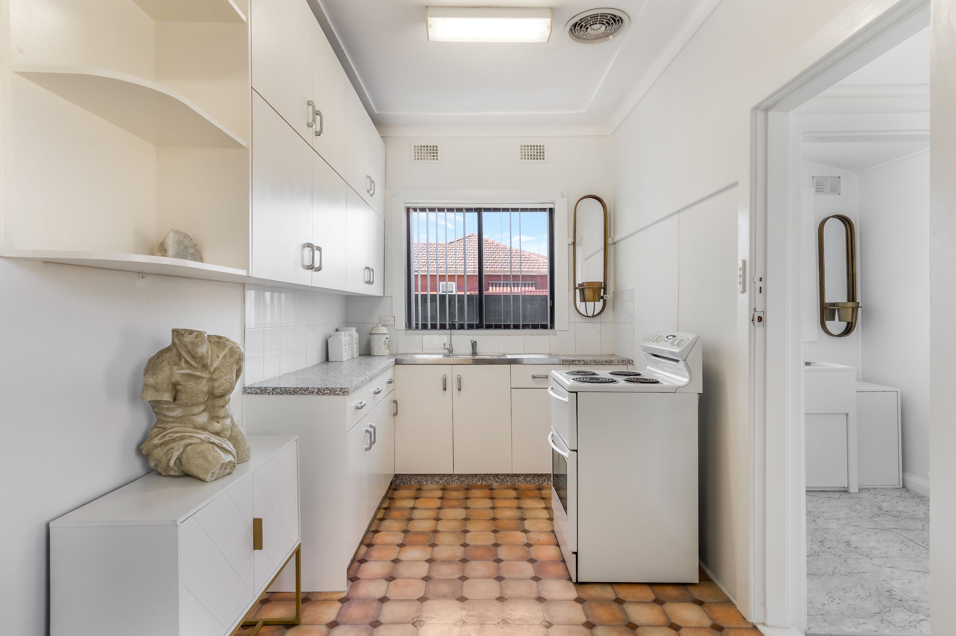 117 Victoria Street, Smithfield NSW 2164, Smithfield - Thumbnail 8