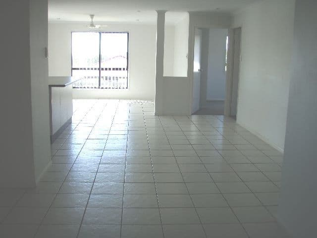 11 Wilcox Street, EIMEO QLD 4740, Eimeo - Thumbnail 4