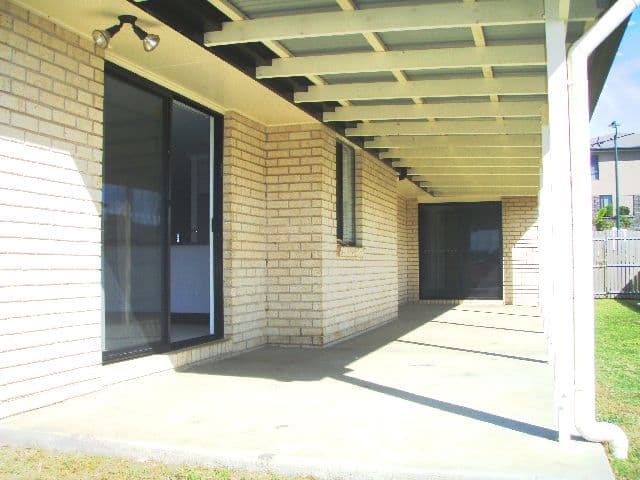 11 Wilcox Street, EIMEO QLD 4740, Eimeo - Thumbnail 8