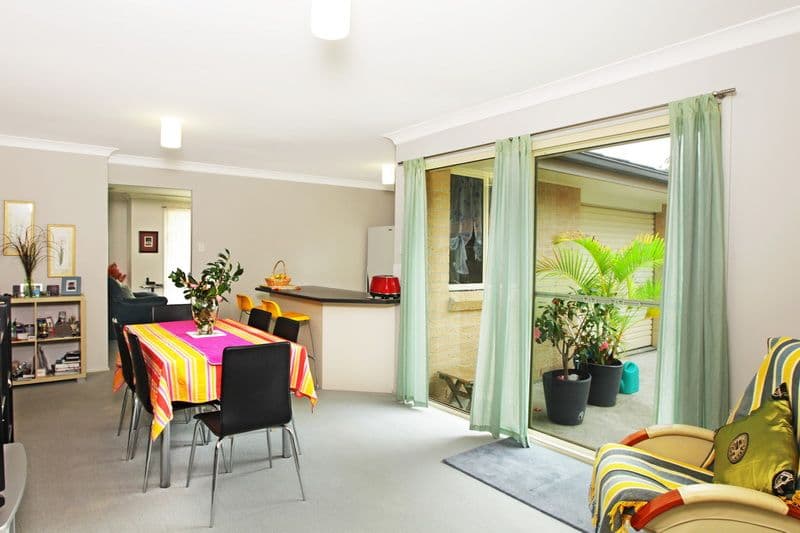 4 Mahogany Place, NORTH NOWRA NSW 2541, North Nowra - Thumbnail 3