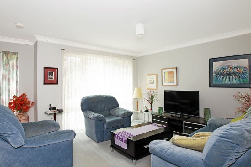 4 Mahogany Place, NORTH NOWRA NSW 2541, North Nowra - Thumbnail 5