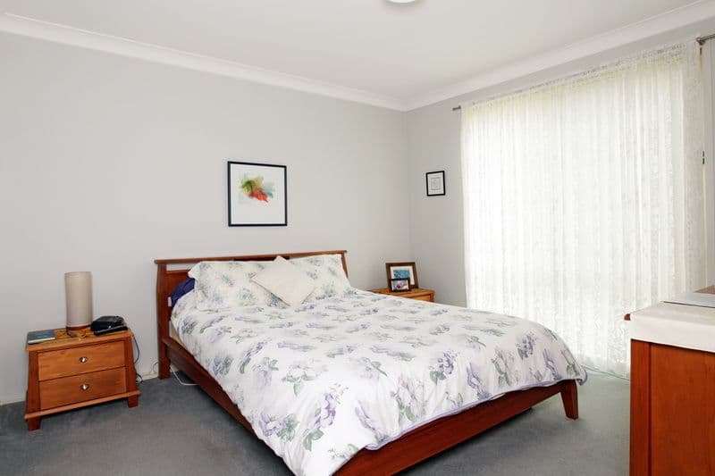 4 Mahogany Place, NORTH NOWRA NSW 2541, North Nowra - Thumbnail 6