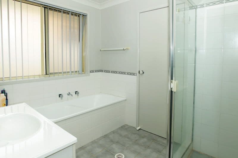 4 Mahogany Place, NORTH NOWRA NSW 2541, North Nowra - Thumbnail 7