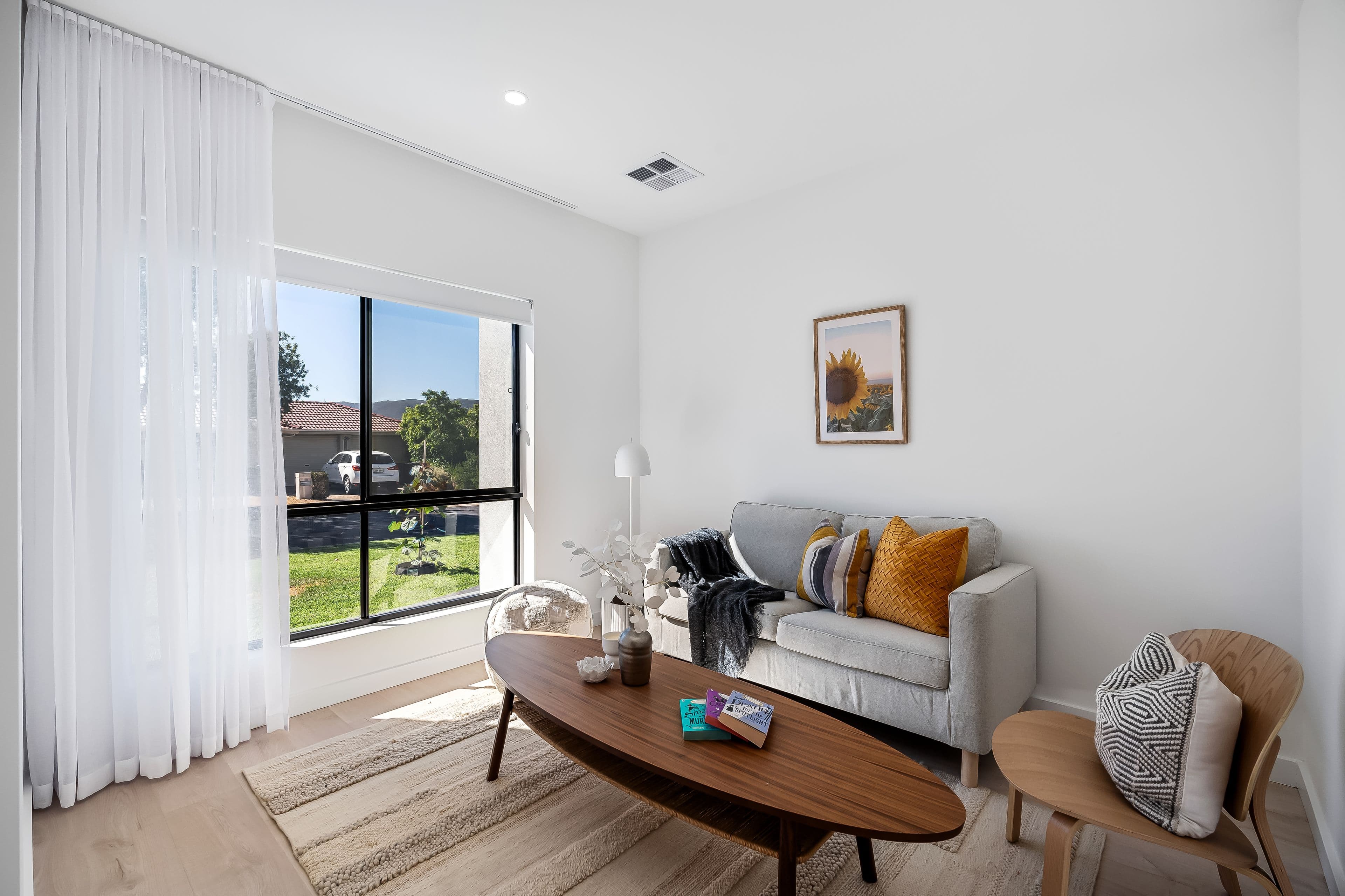 22 Acacia Avenue, Dernancourt SA 5075, Dernancourt - Thumbnail 2