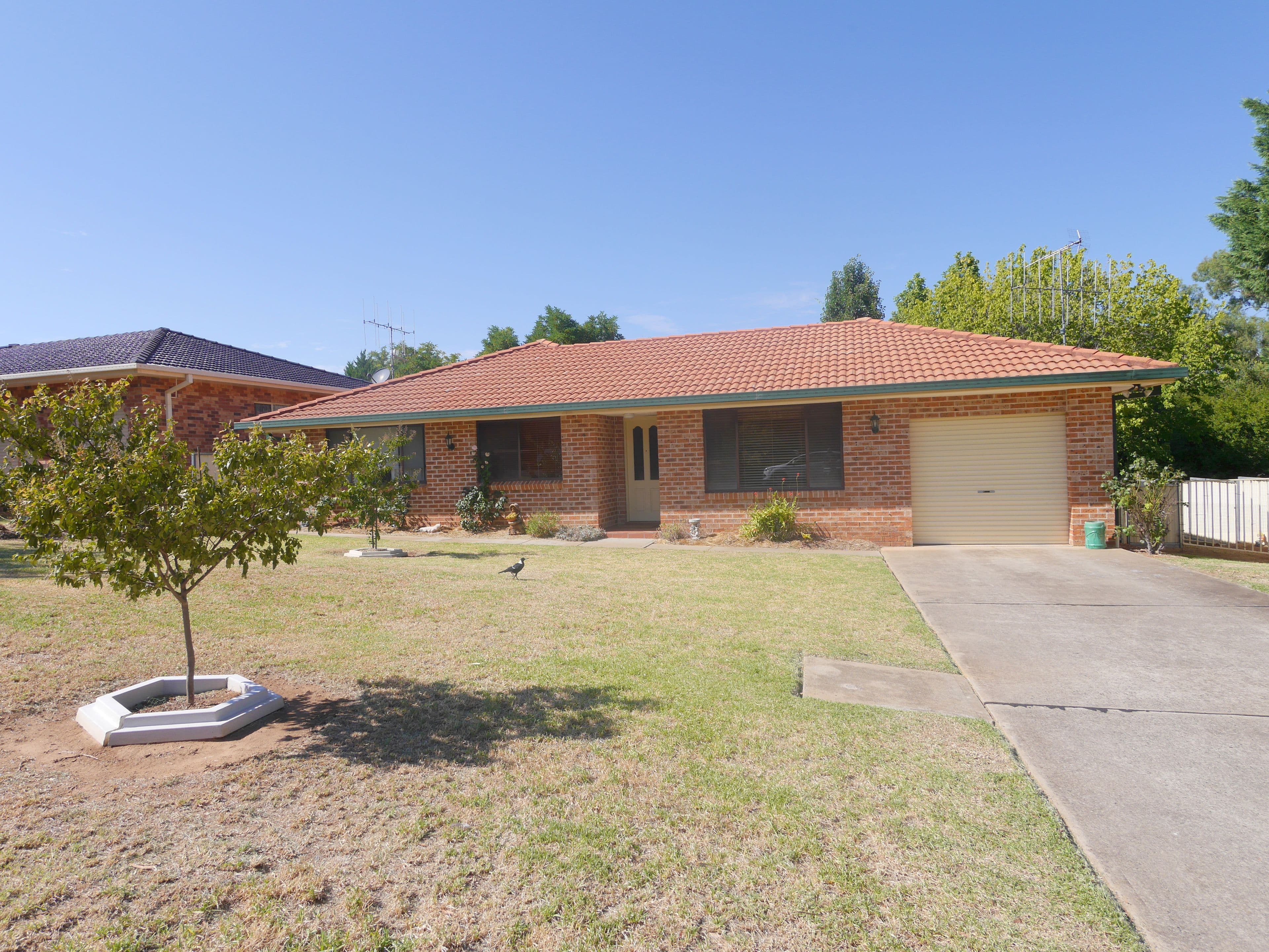 17 Amaroo Avenue, Cowra - Image 1