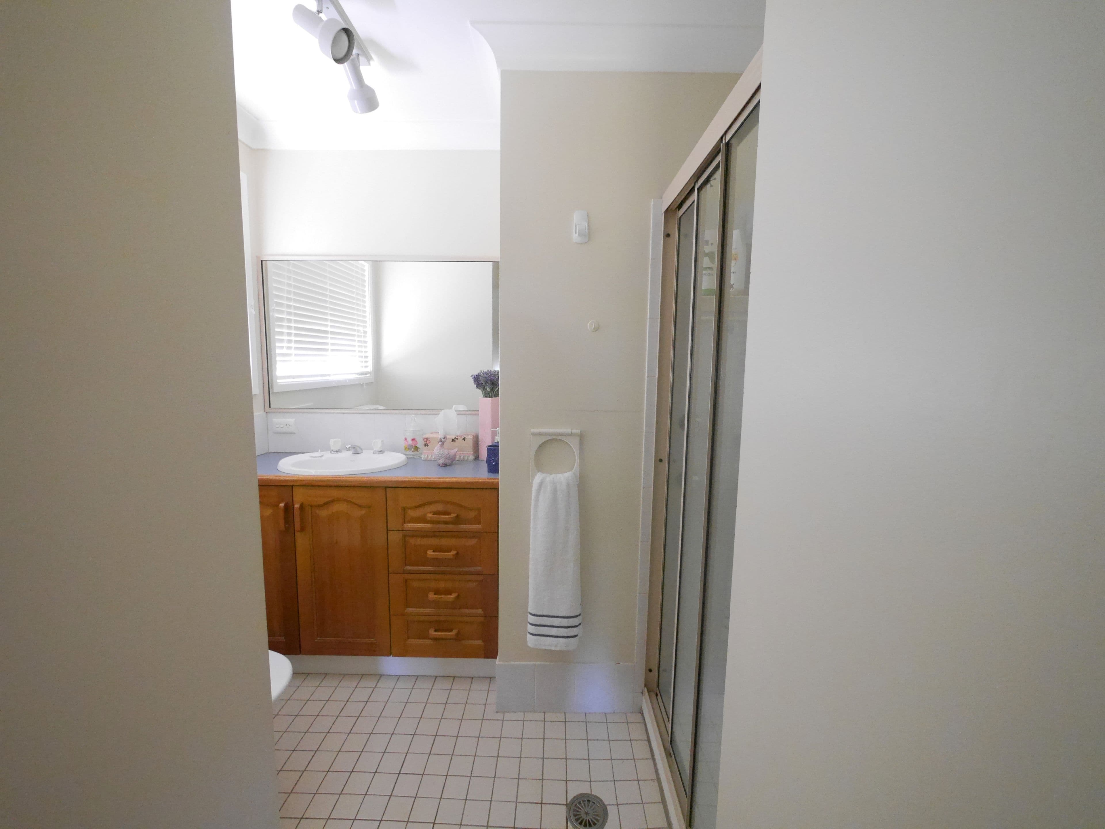 17 Amaroo Avenue, Cowra - Thumbnail 7