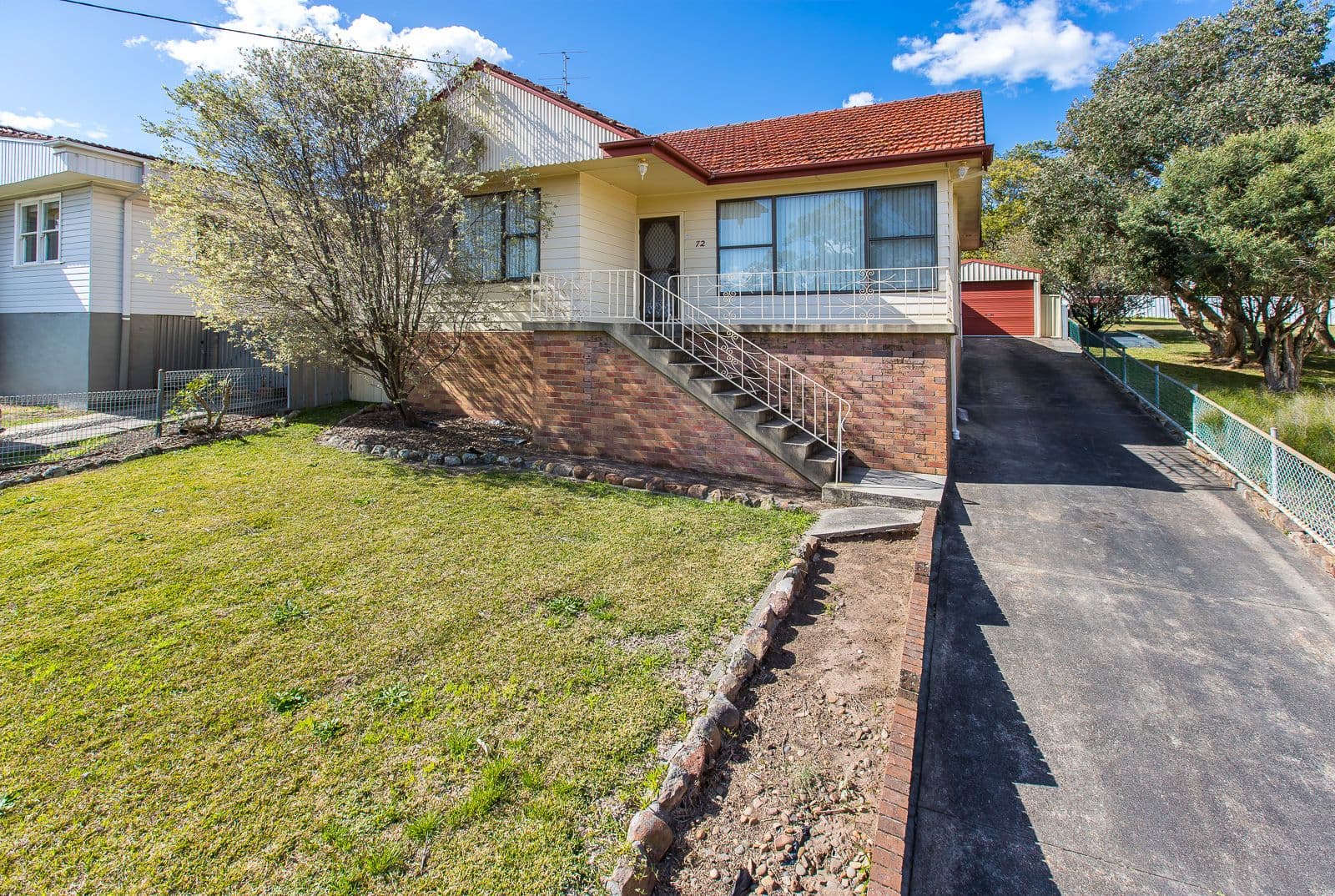 72 Kenibea Avenue, Kahibah - Image 1