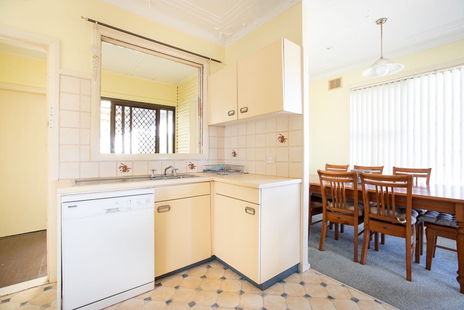 72 Kenibea Avenue, Kahibah - Thumbnail 3
