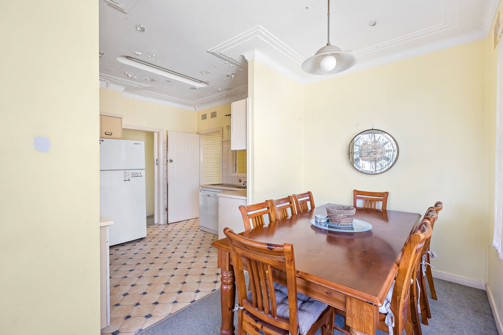 72 Kenibea Avenue, Kahibah - Thumbnail 4