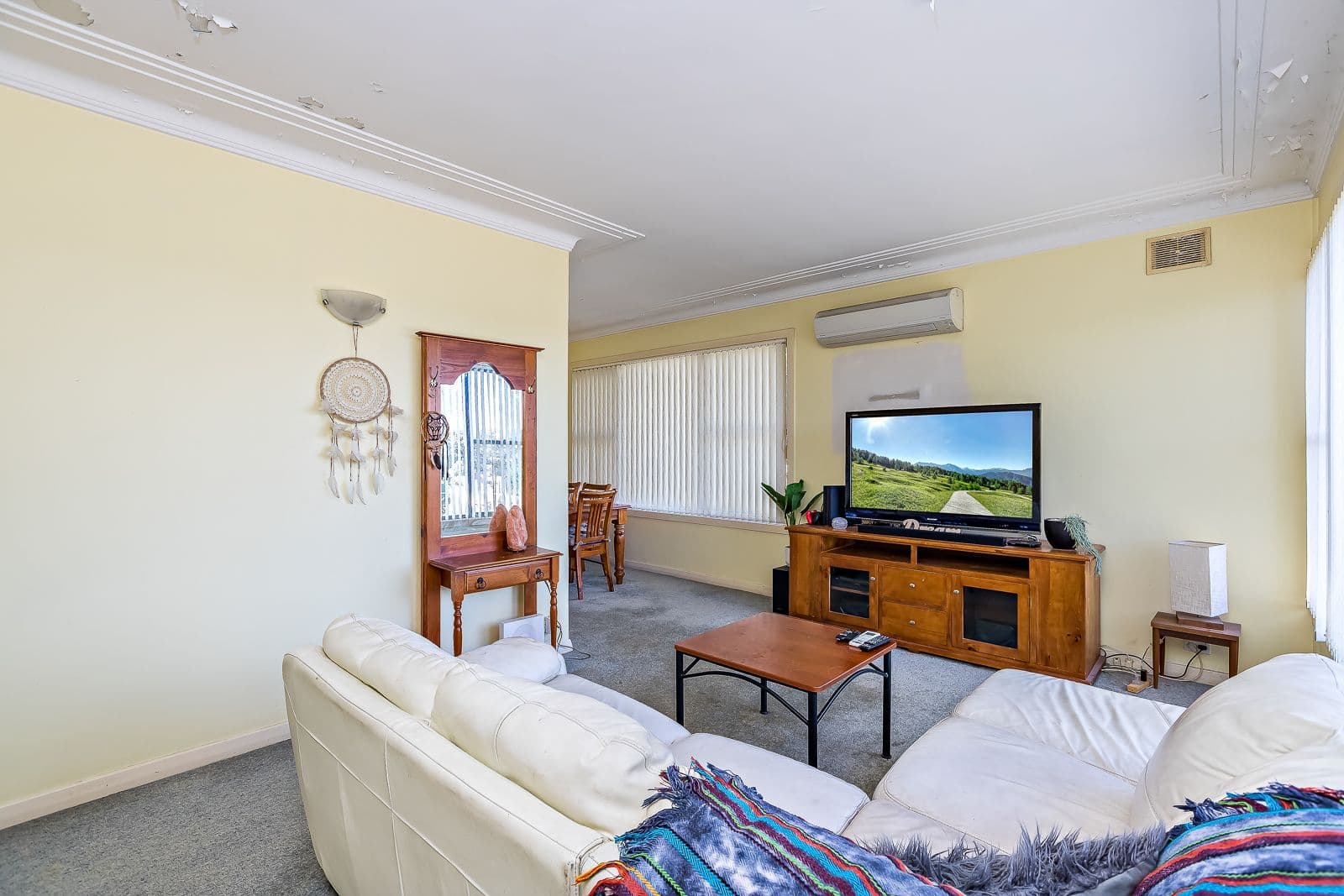 72 Kenibea Avenue, Kahibah - Thumbnail 5