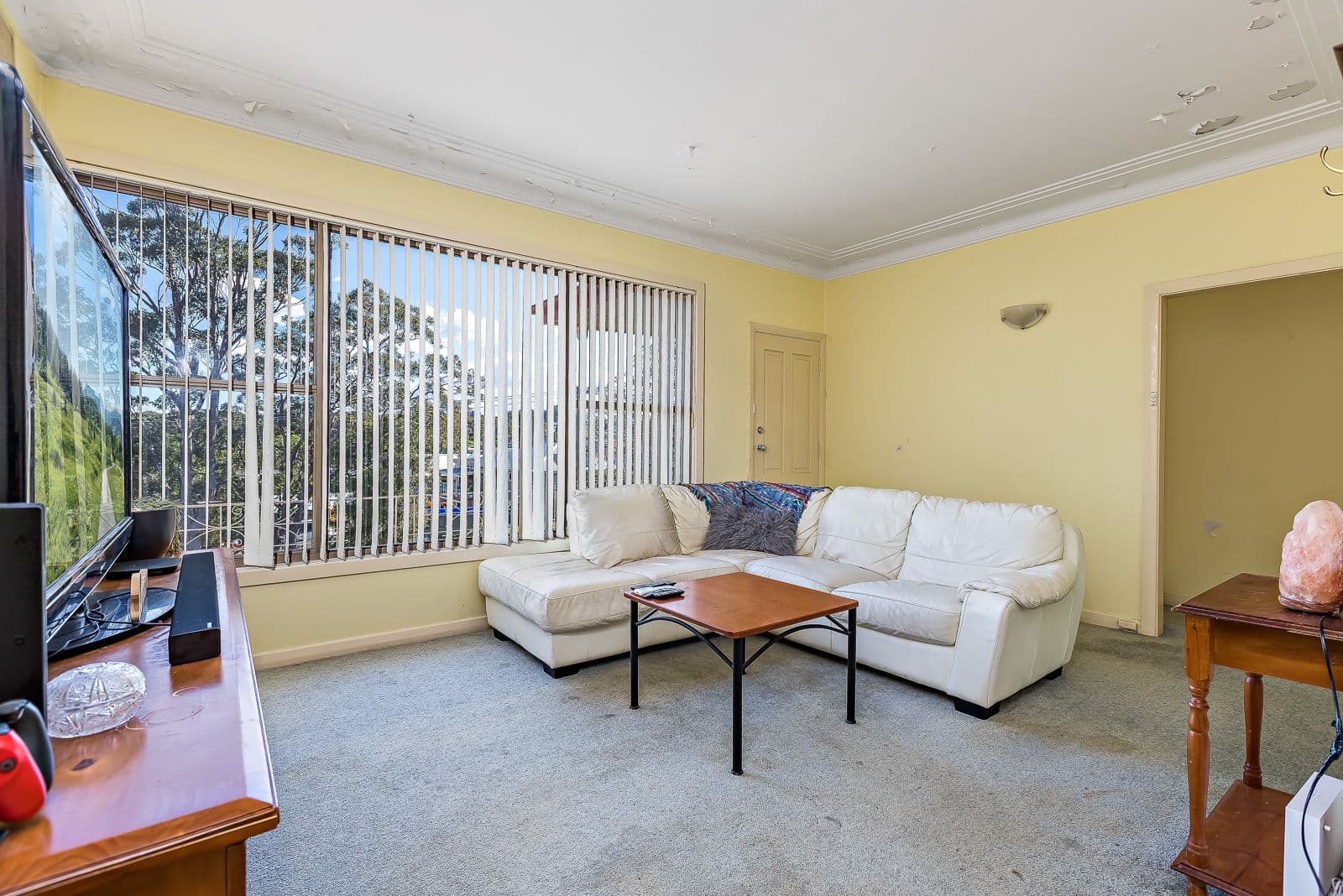 72 Kenibea Avenue, Kahibah - Thumbnail 6