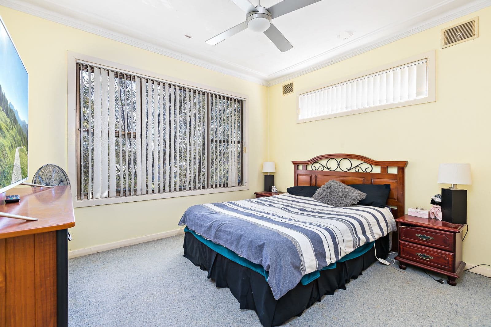 72 Kenibea Avenue, Kahibah - Thumbnail 7
