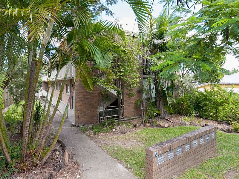 66 Dunsmore Street, KELVIN GROVE QLD 4059, Kelvin Grove - Image 1