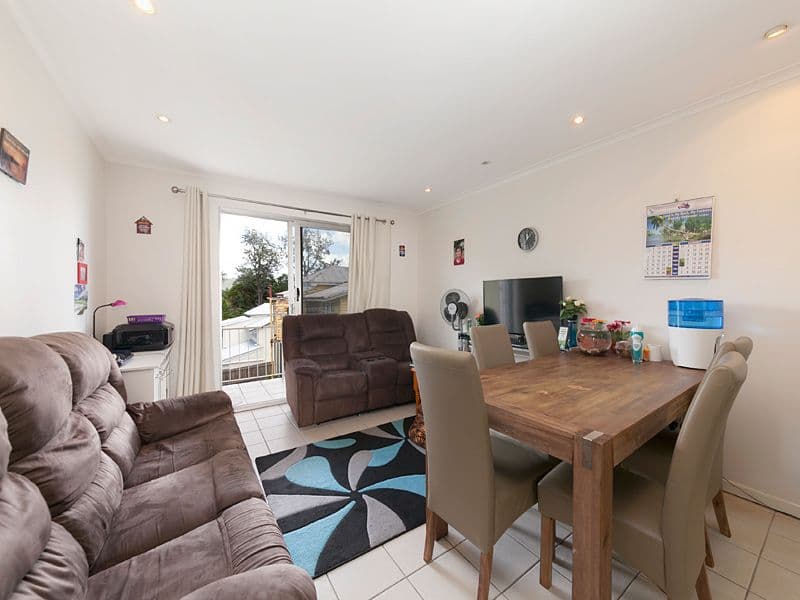66 Dunsmore Street, KELVIN GROVE QLD 4059, Kelvin Grove - Thumbnail 2