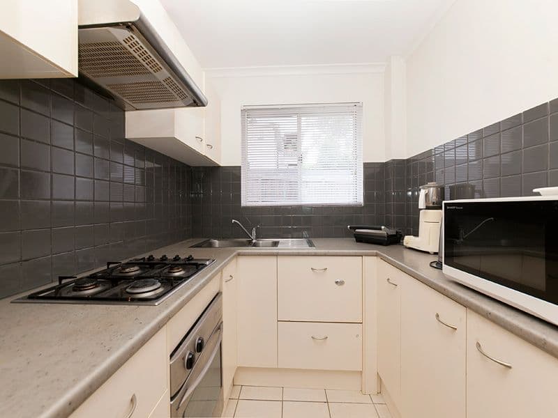 66 Dunsmore Street, KELVIN GROVE QLD 4059, Kelvin Grove - Thumbnail 3