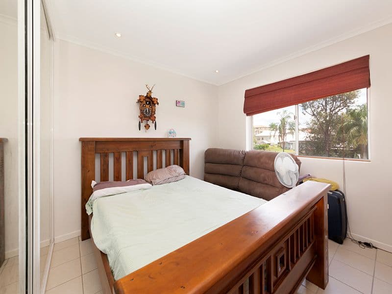 66 Dunsmore Street, KELVIN GROVE QLD 4059, Kelvin Grove - Thumbnail 4