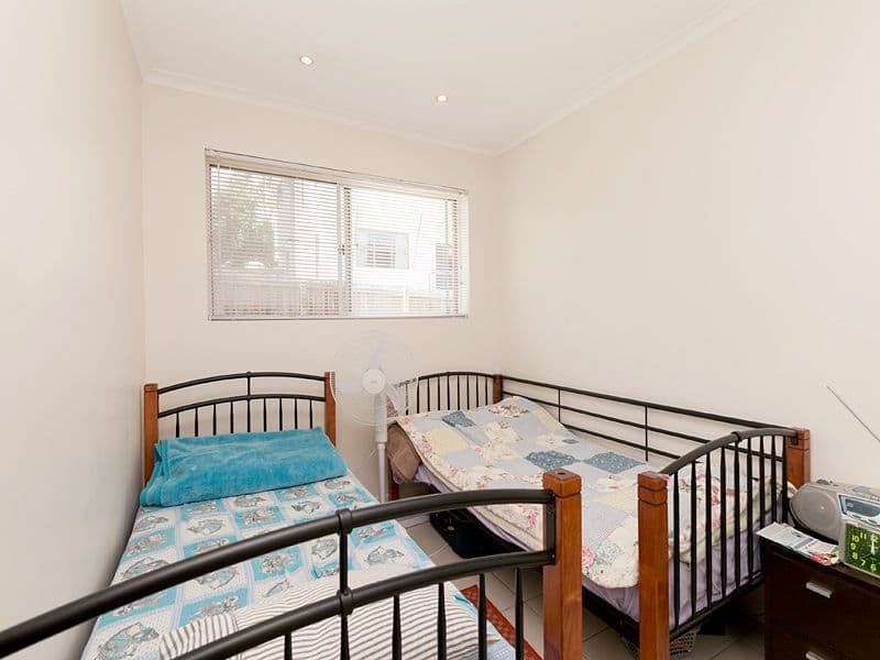 66 Dunsmore Street, KELVIN GROVE QLD 4059, Kelvin Grove - Thumbnail 5