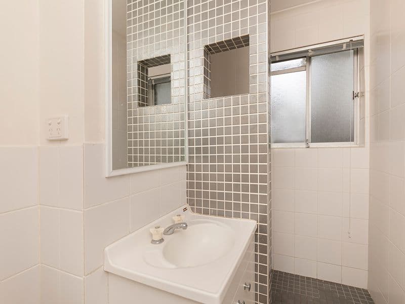 66 Dunsmore Street, KELVIN GROVE QLD 4059, Kelvin Grove - Thumbnail 6