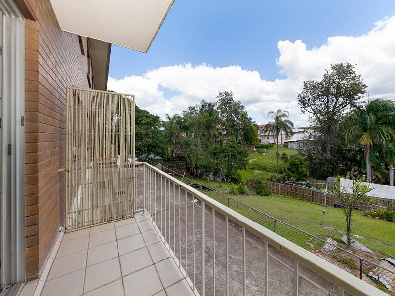 66 Dunsmore Street, KELVIN GROVE QLD 4059, Kelvin Grove - Thumbnail 7