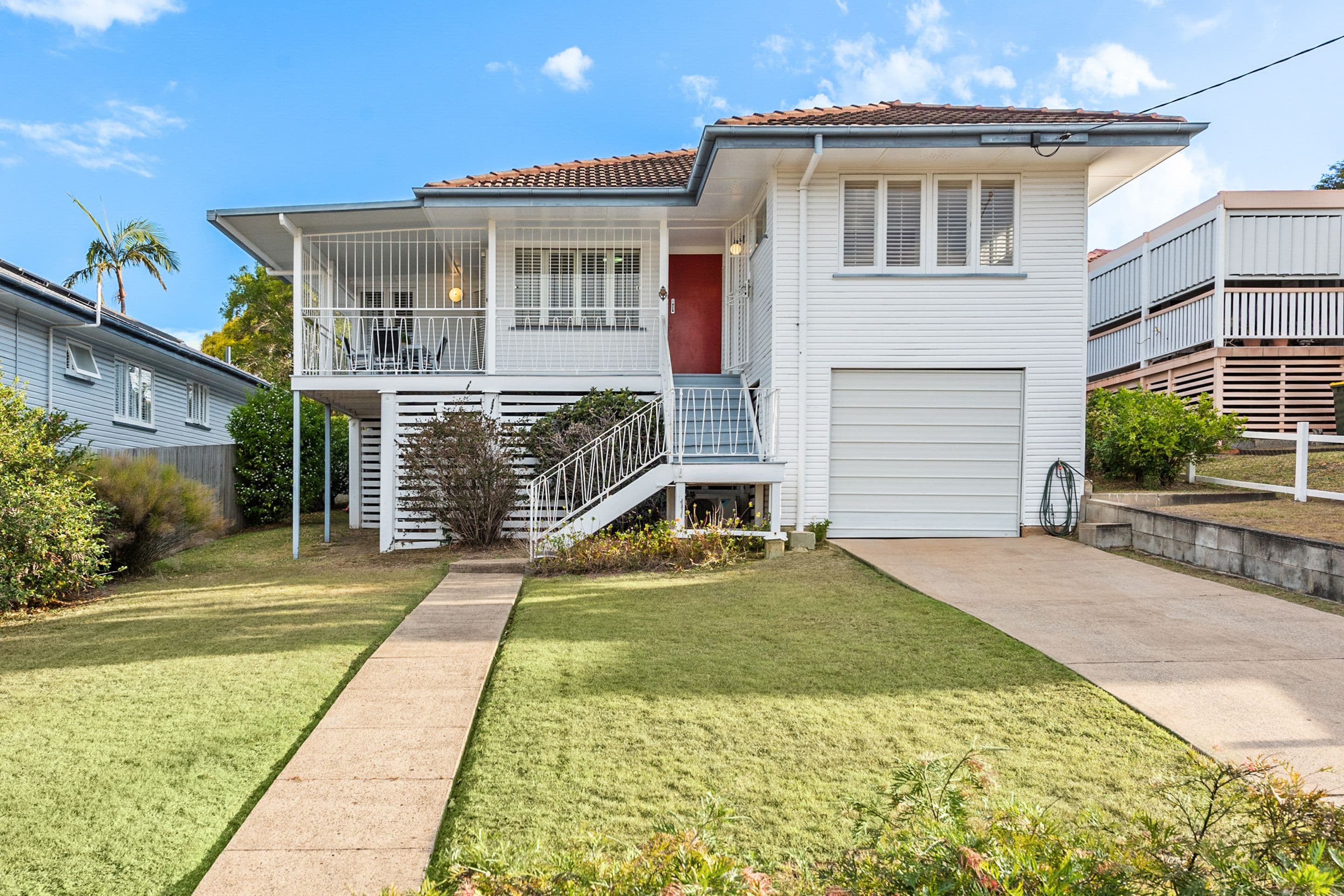 22 Gatwick Street, Stafford Heights QLD 4053, Stafford Heights - Image 1