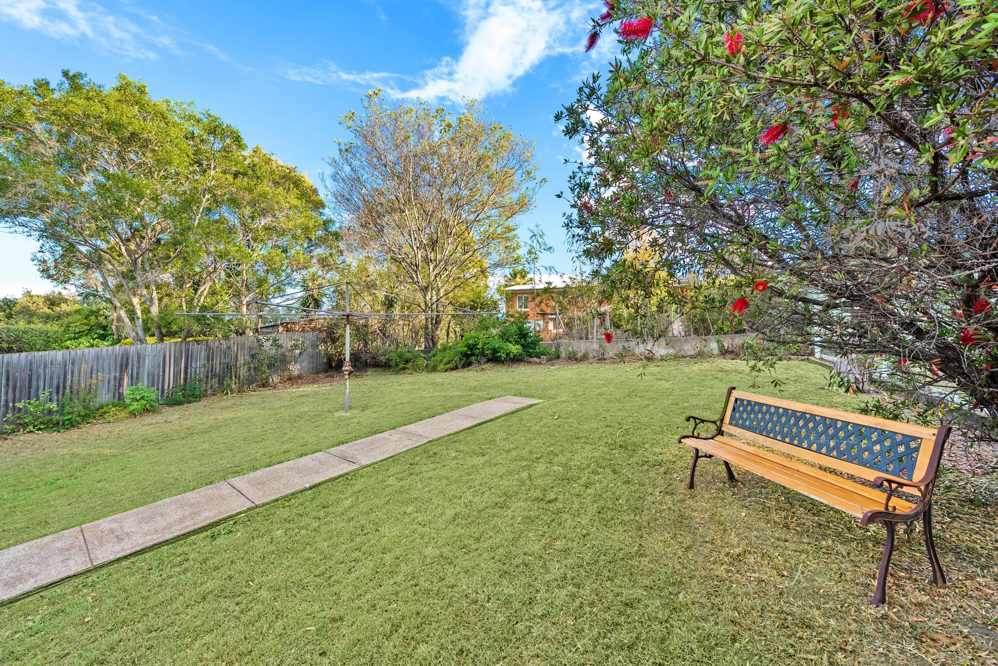 22 Gatwick Street, Stafford Heights QLD 4053, Stafford Heights - Thumbnail 2