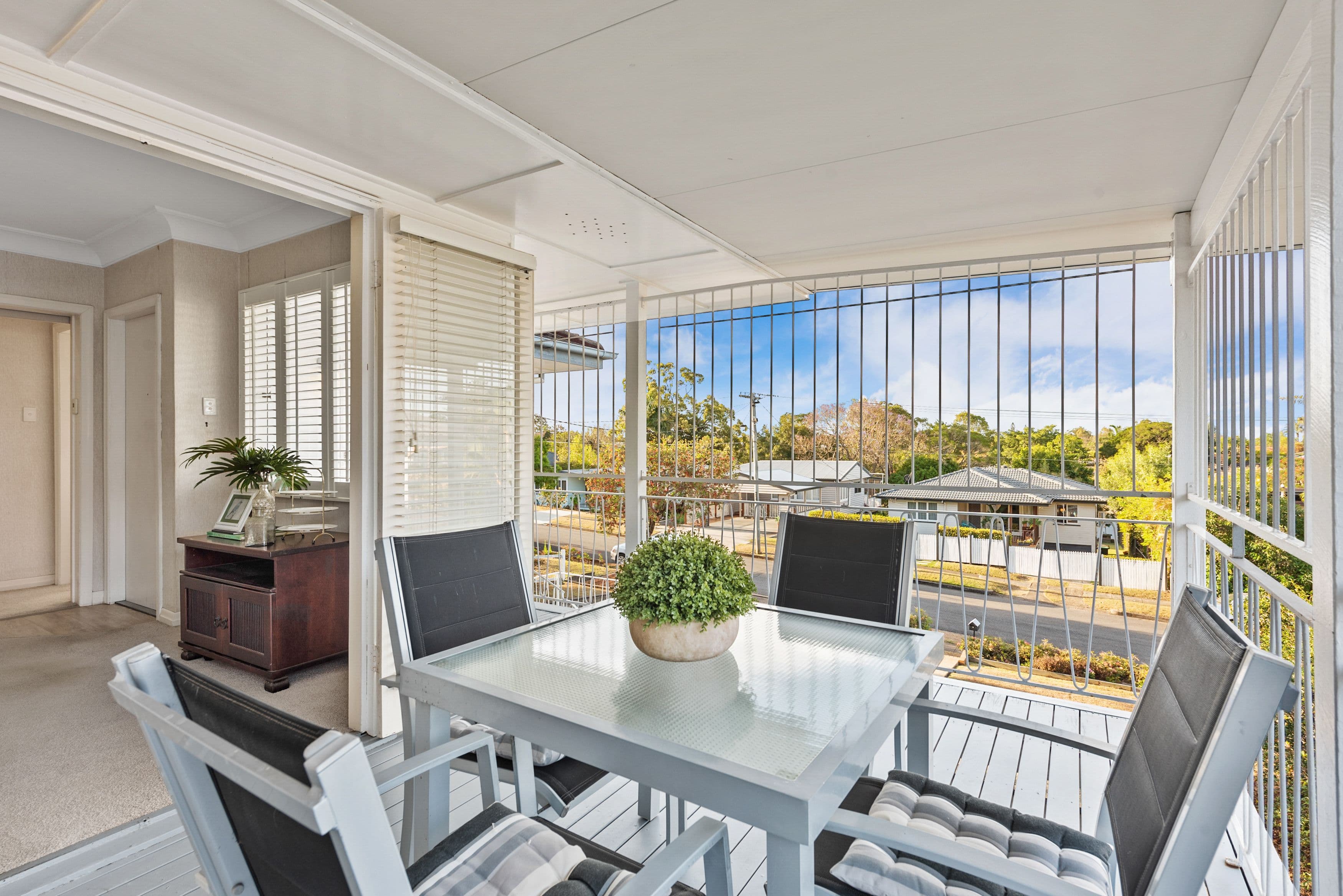 22 Gatwick Street, Stafford Heights QLD 4053, Stafford Heights - Thumbnail 3