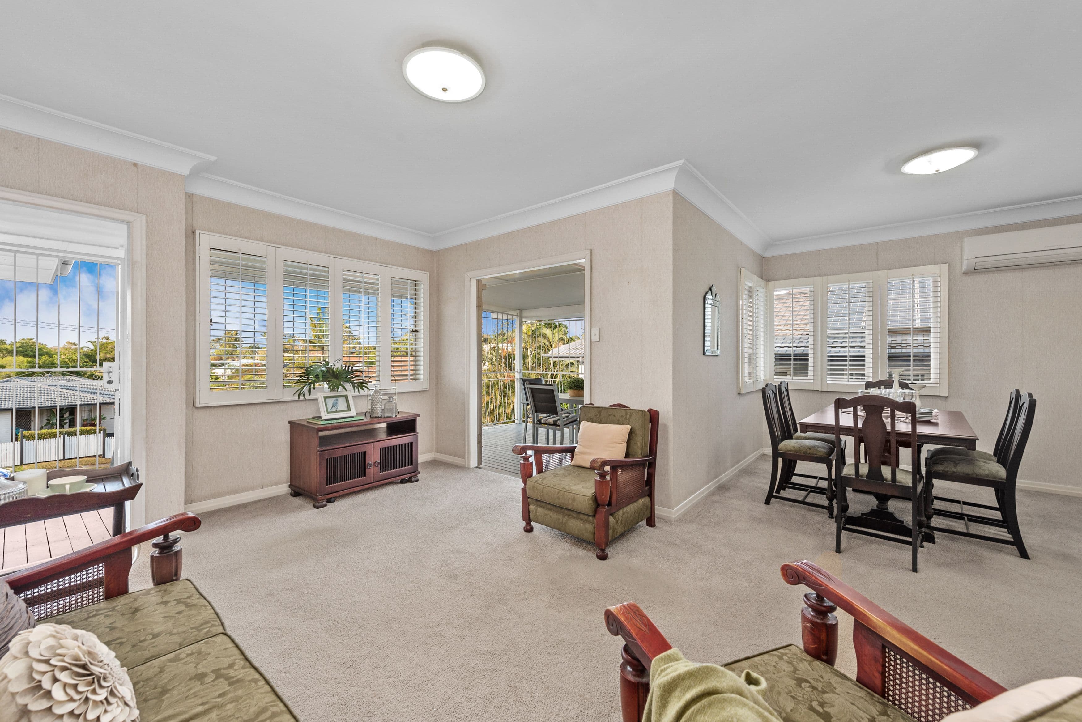 22 Gatwick Street, Stafford Heights QLD 4053, Stafford Heights - Thumbnail 4