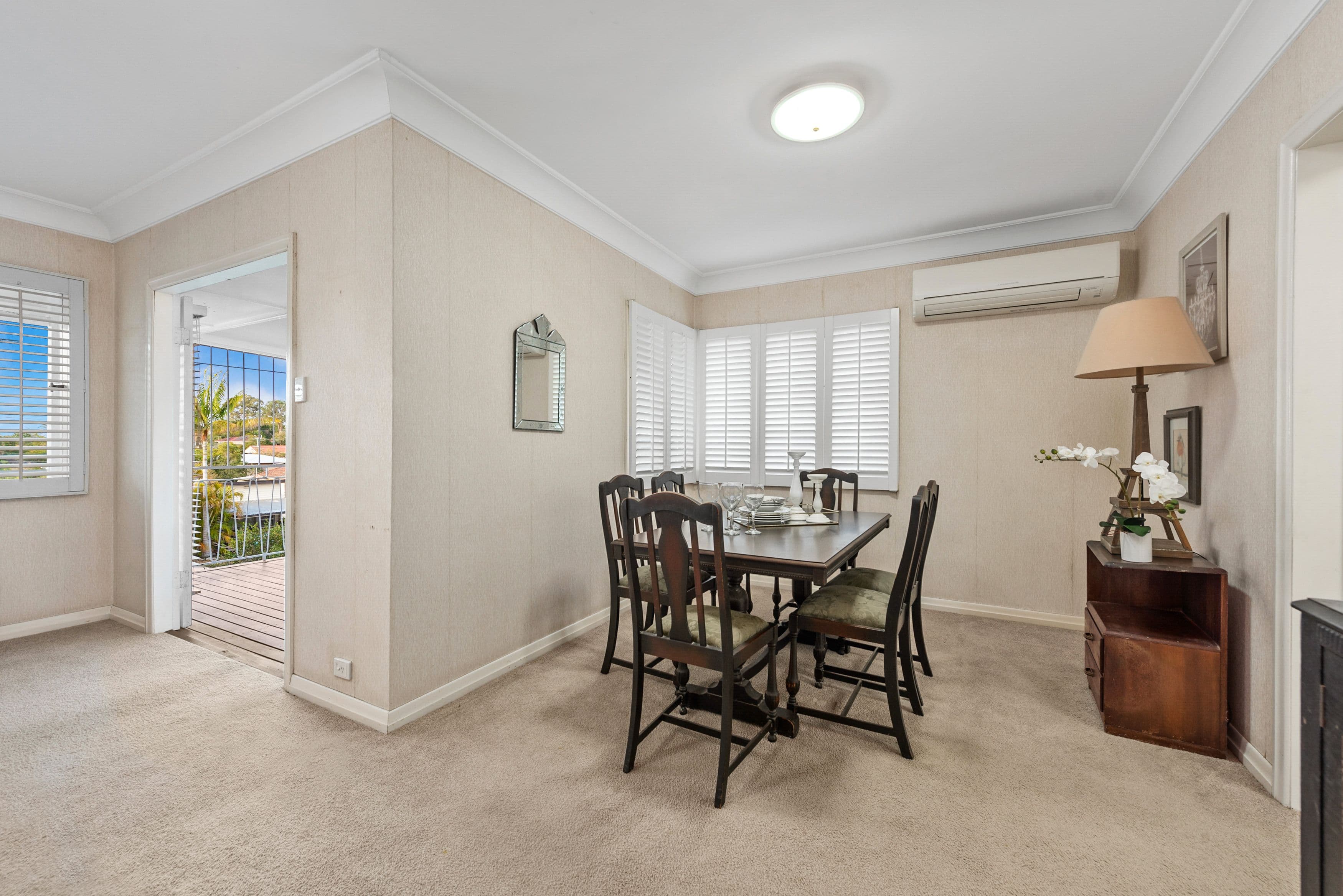 22 Gatwick Street, Stafford Heights QLD 4053, Stafford Heights - Thumbnail 5