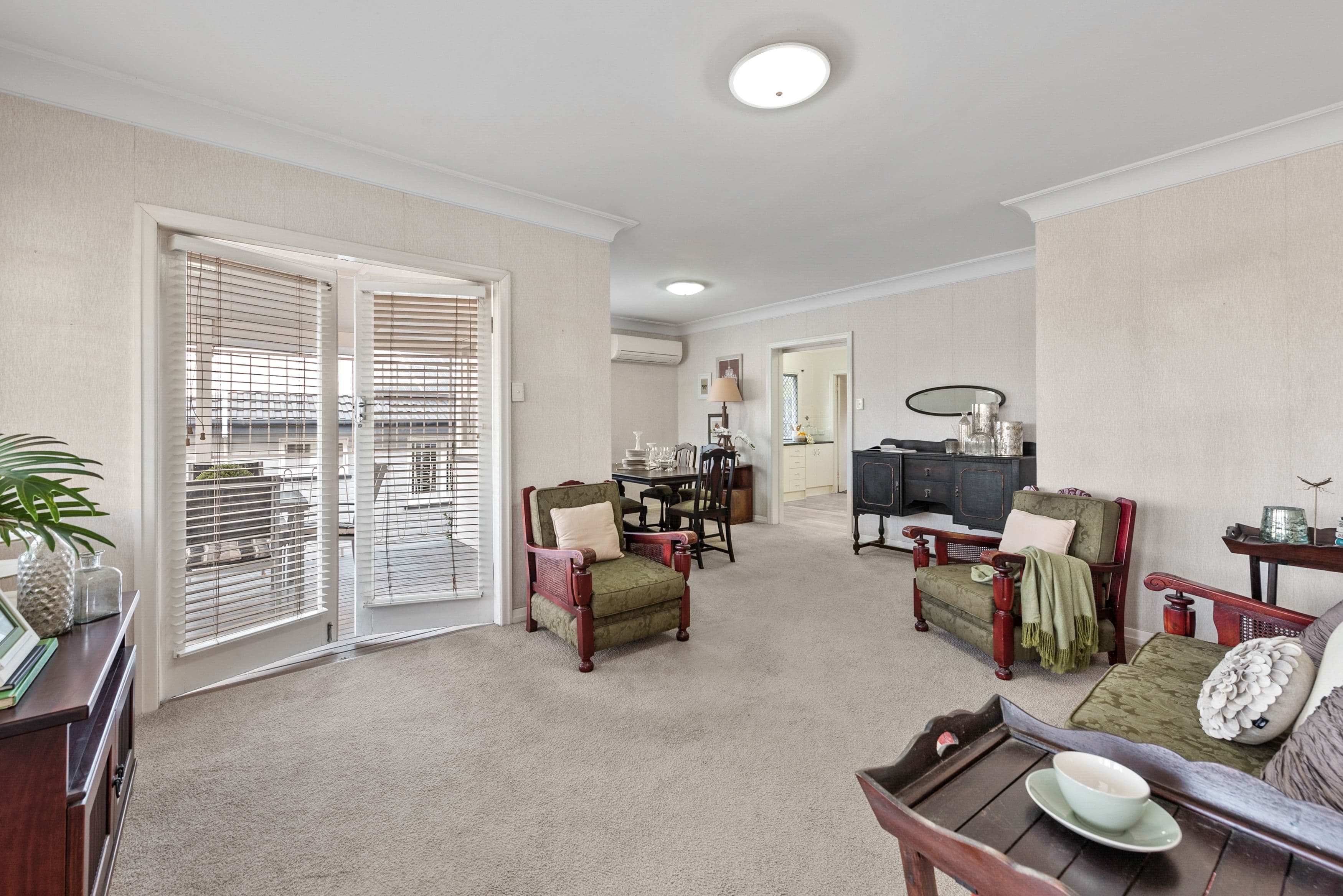22 Gatwick Street, Stafford Heights QLD 4053, Stafford Heights - Thumbnail 6