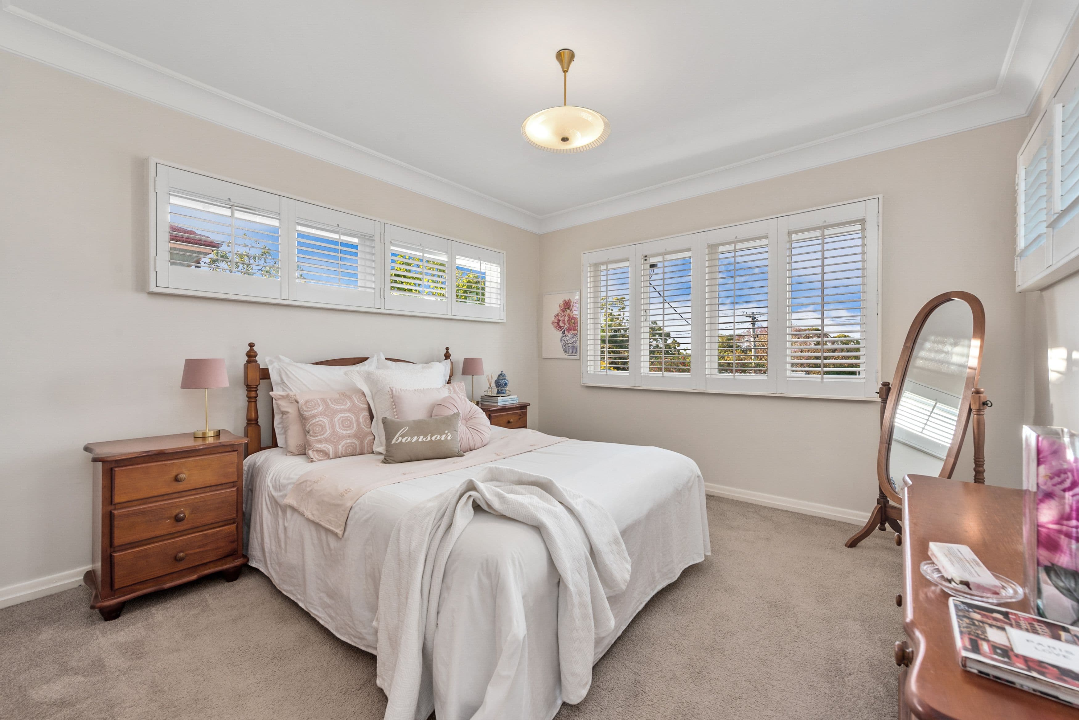 22 Gatwick Street, Stafford Heights QLD 4053, Stafford Heights - Thumbnail 8
