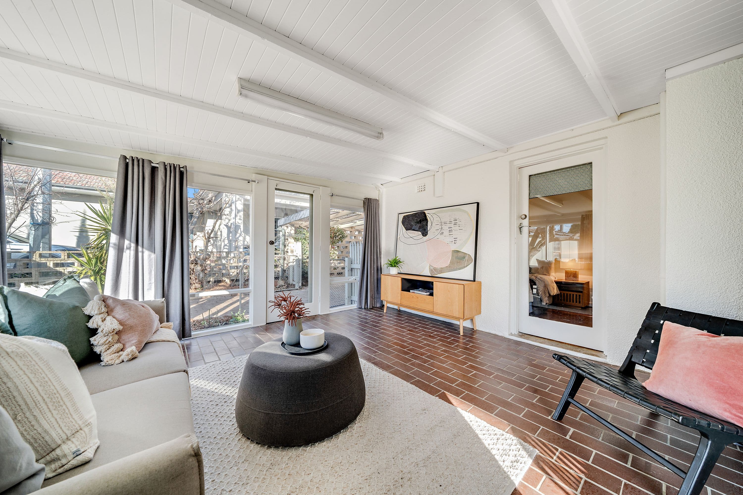 43 Foveaux Street, Ainslie ACT 2602, Ainslie - Thumbnail 2