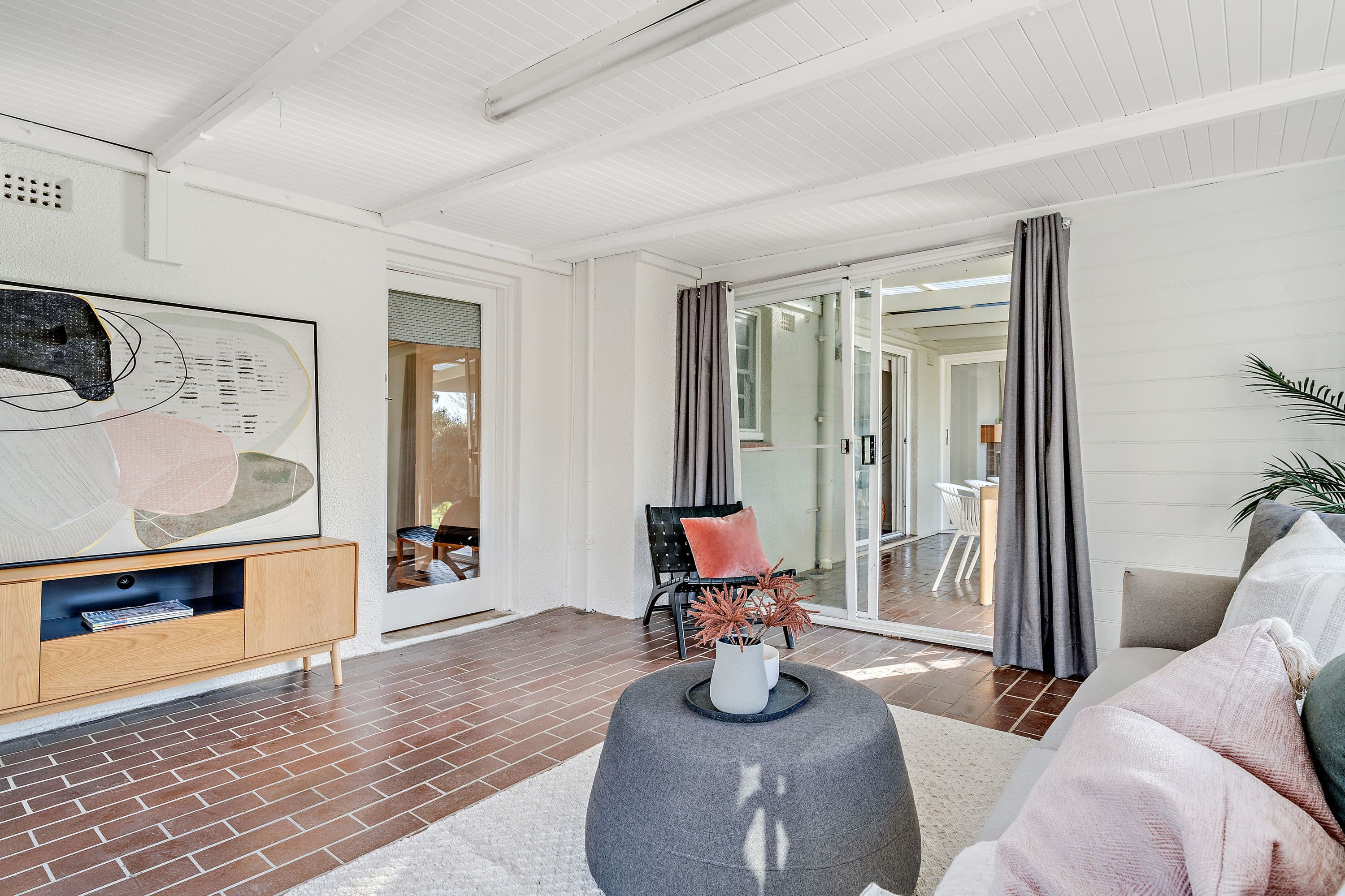 43 Foveaux Street, Ainslie ACT 2602, Ainslie - Thumbnail 3