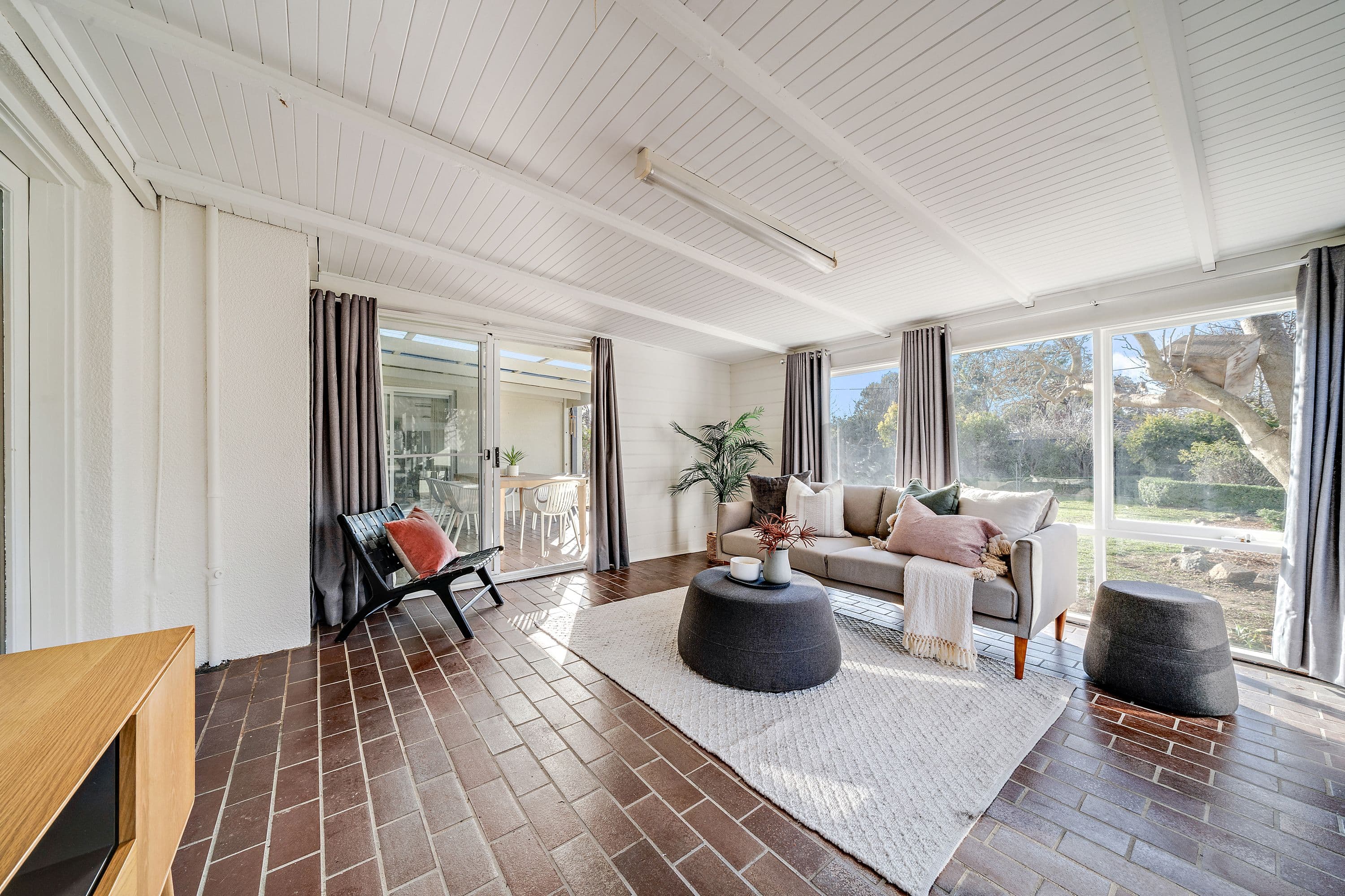 43 Foveaux Street, Ainslie ACT 2602, Ainslie - Thumbnail 4