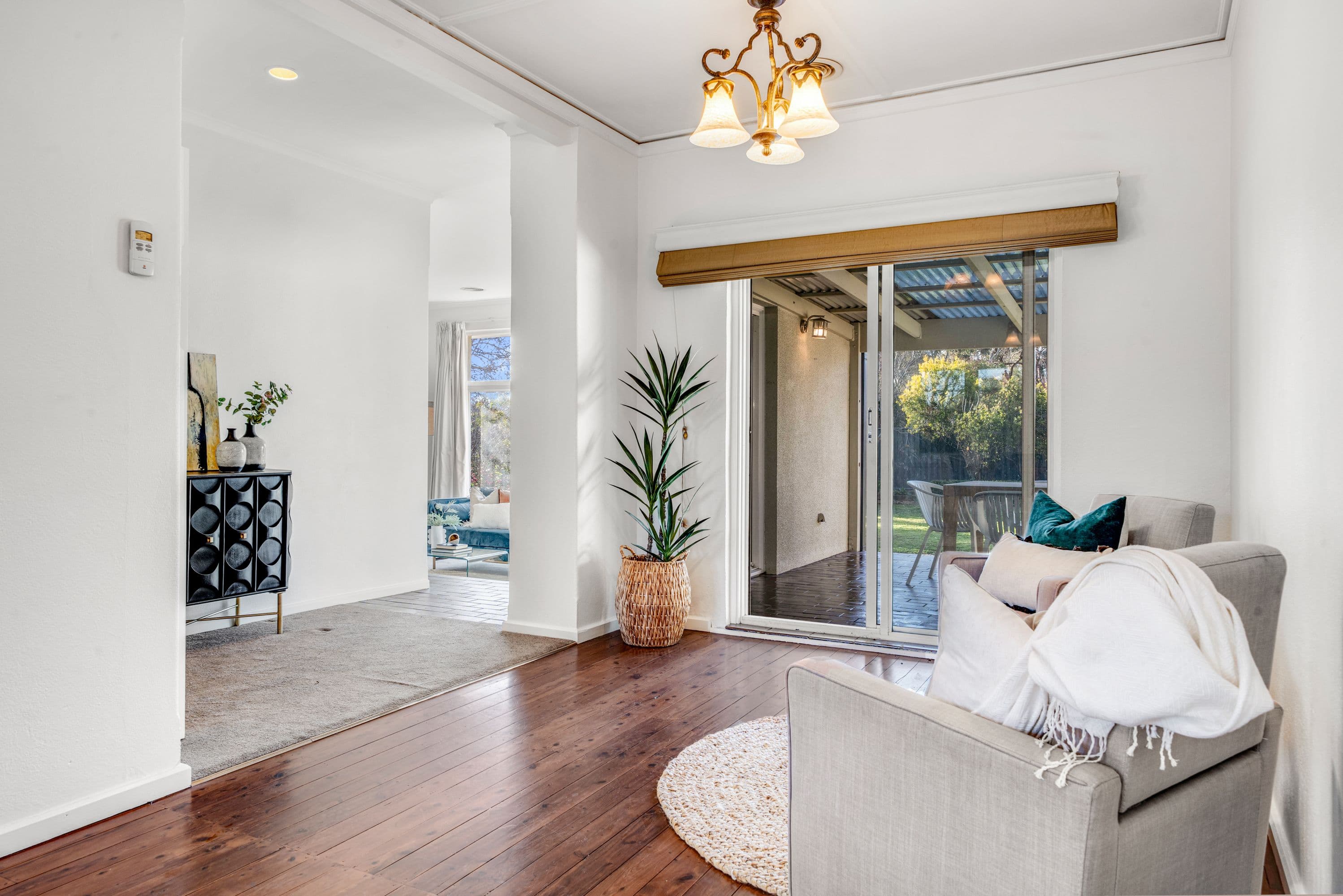 43 Foveaux Street, Ainslie ACT 2602, Ainslie - Thumbnail 5