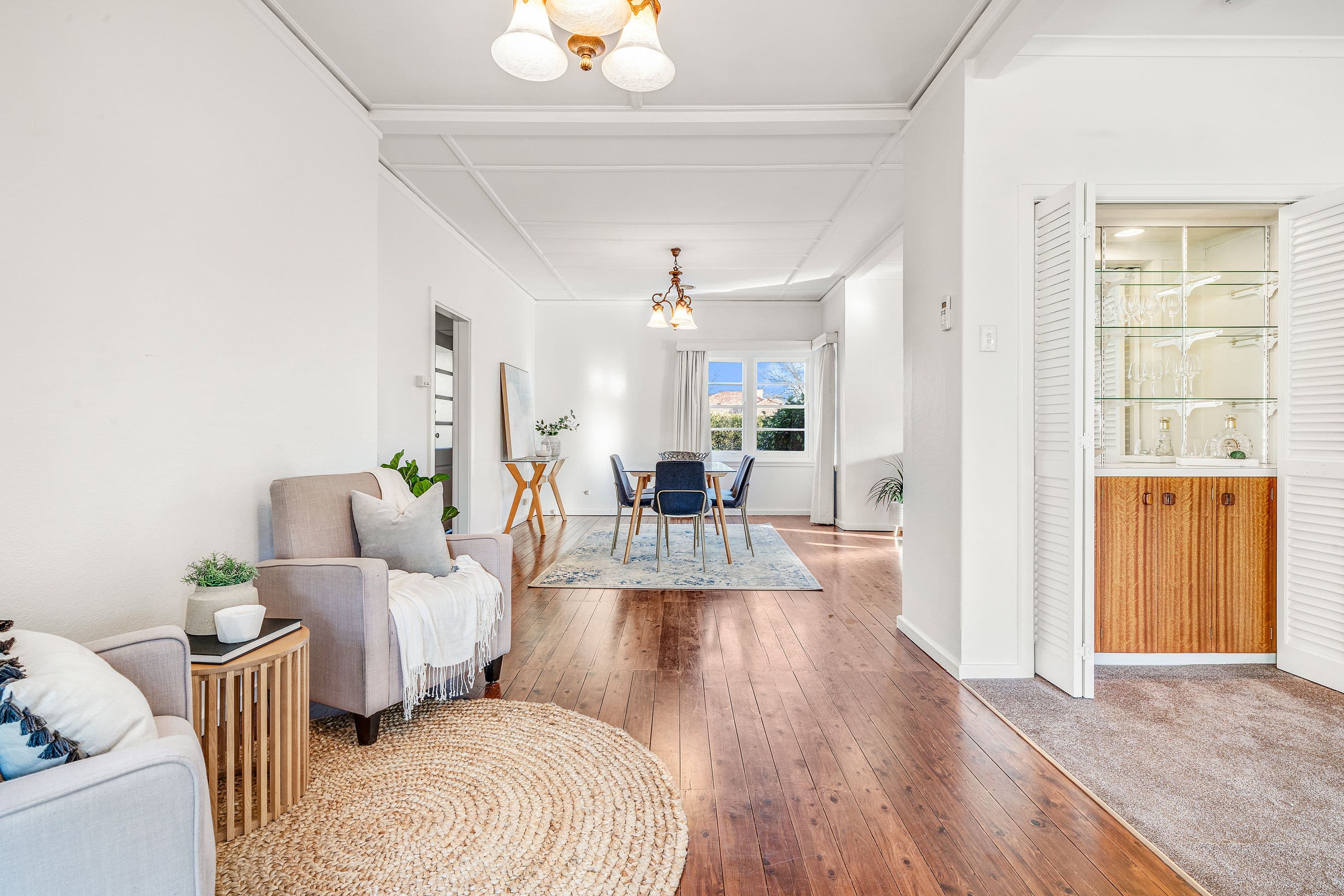 43 Foveaux Street, Ainslie ACT 2602, Ainslie - Thumbnail 6